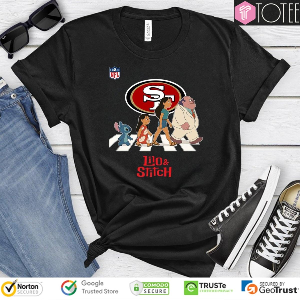 Women's Shirt Women's Shirt