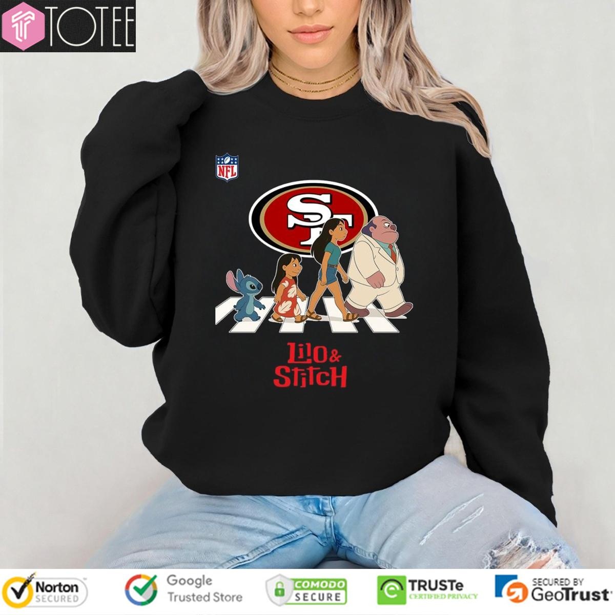 Sweatshirt Sweatshirt