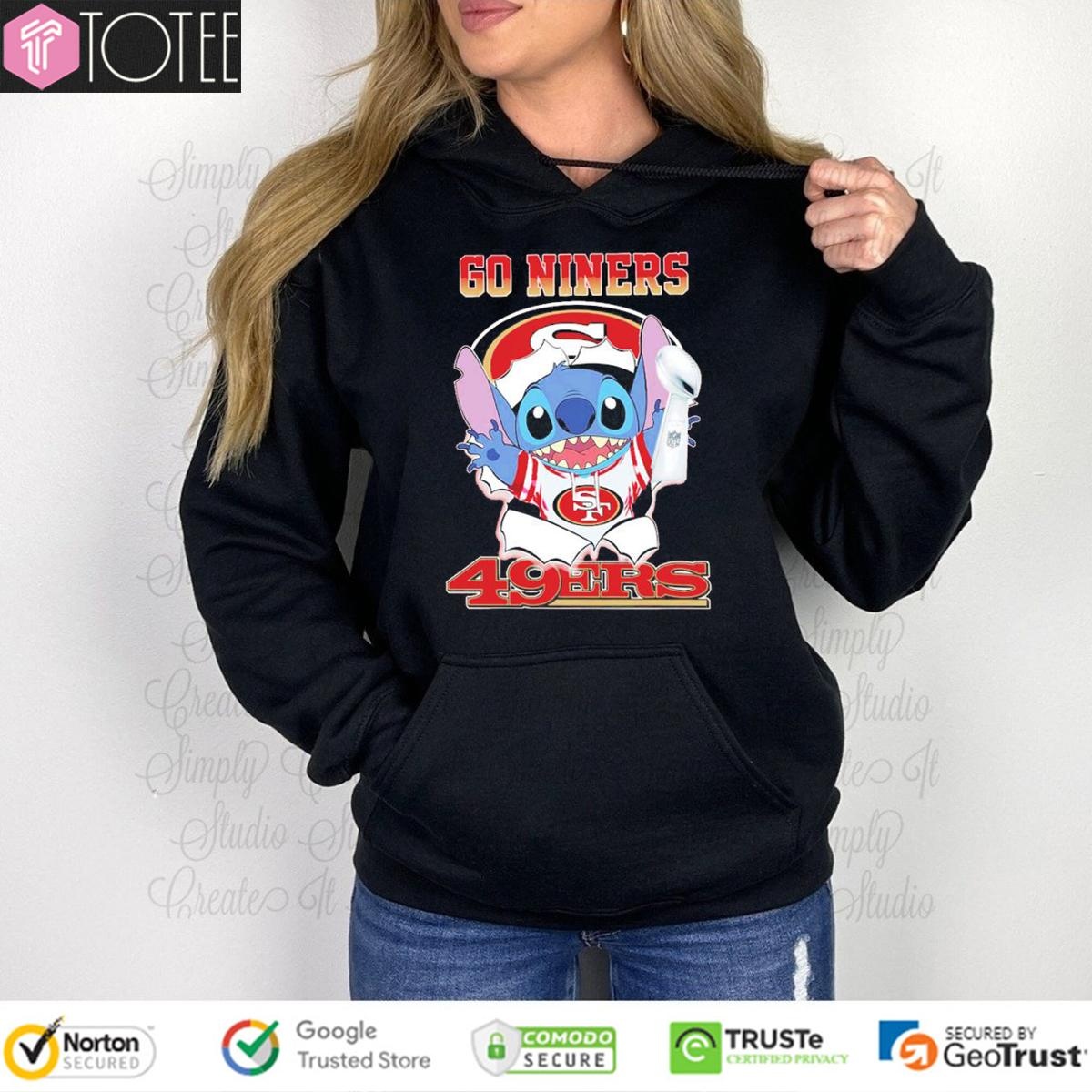 Hoodie Hoodie