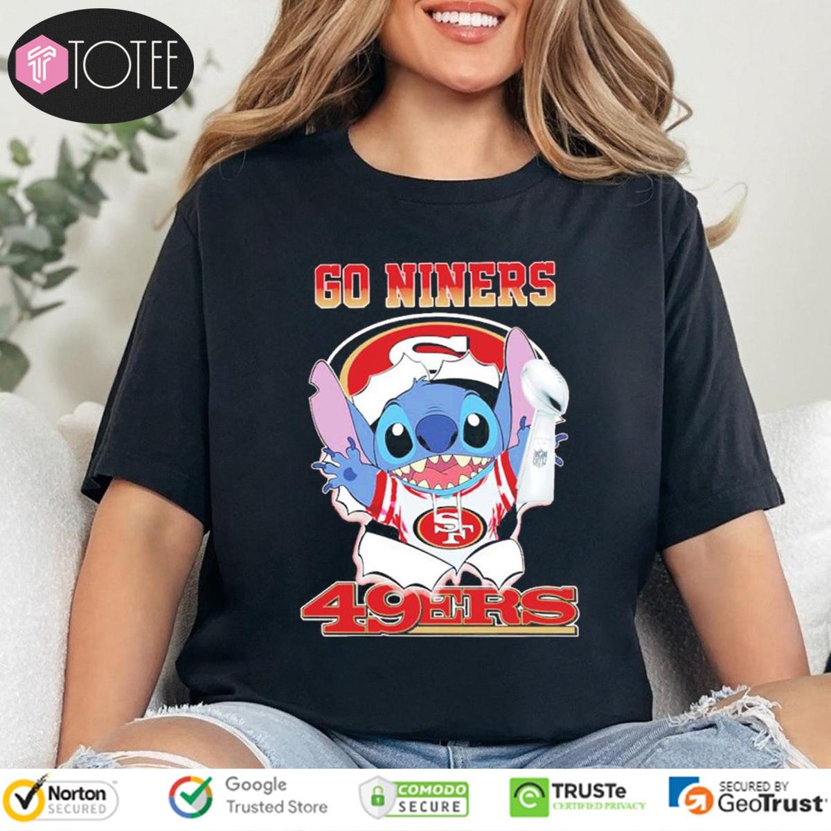 Women's Shirt Women's Shirt