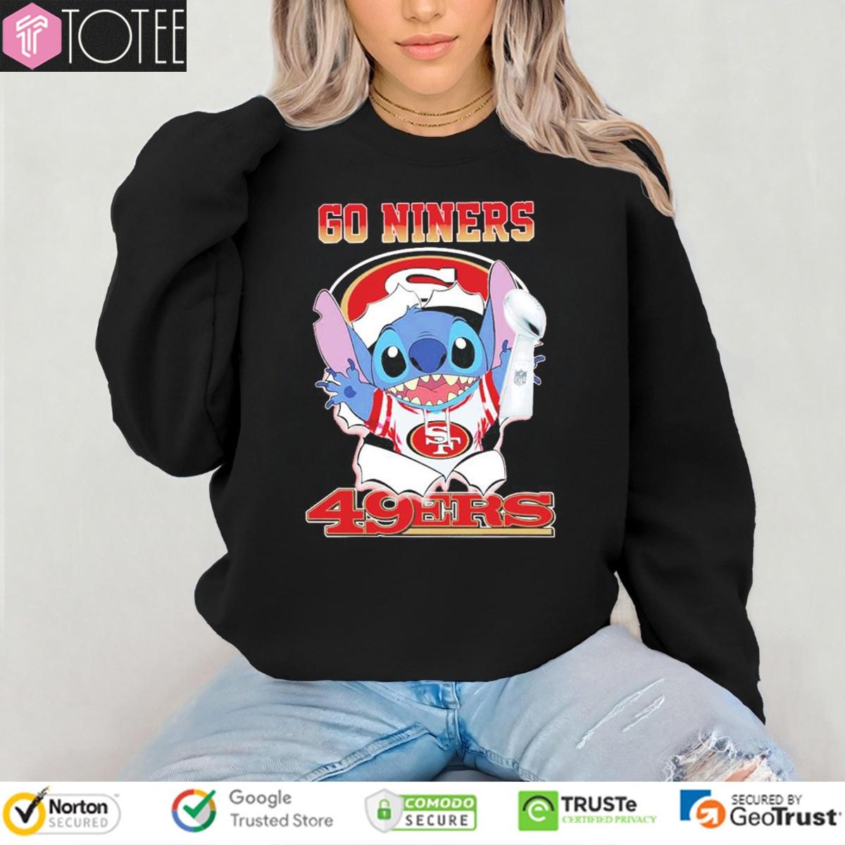Sweatshirt Sweatshirt