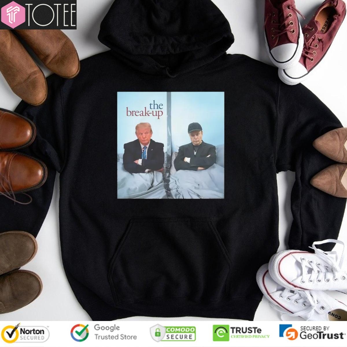 Hoodie Hoodie