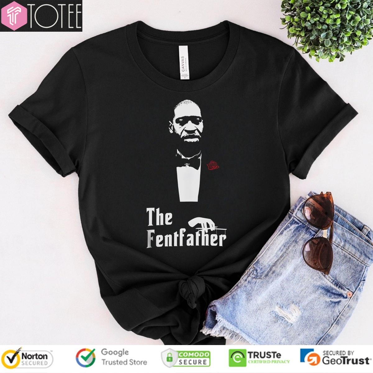 Shirt Shirt
