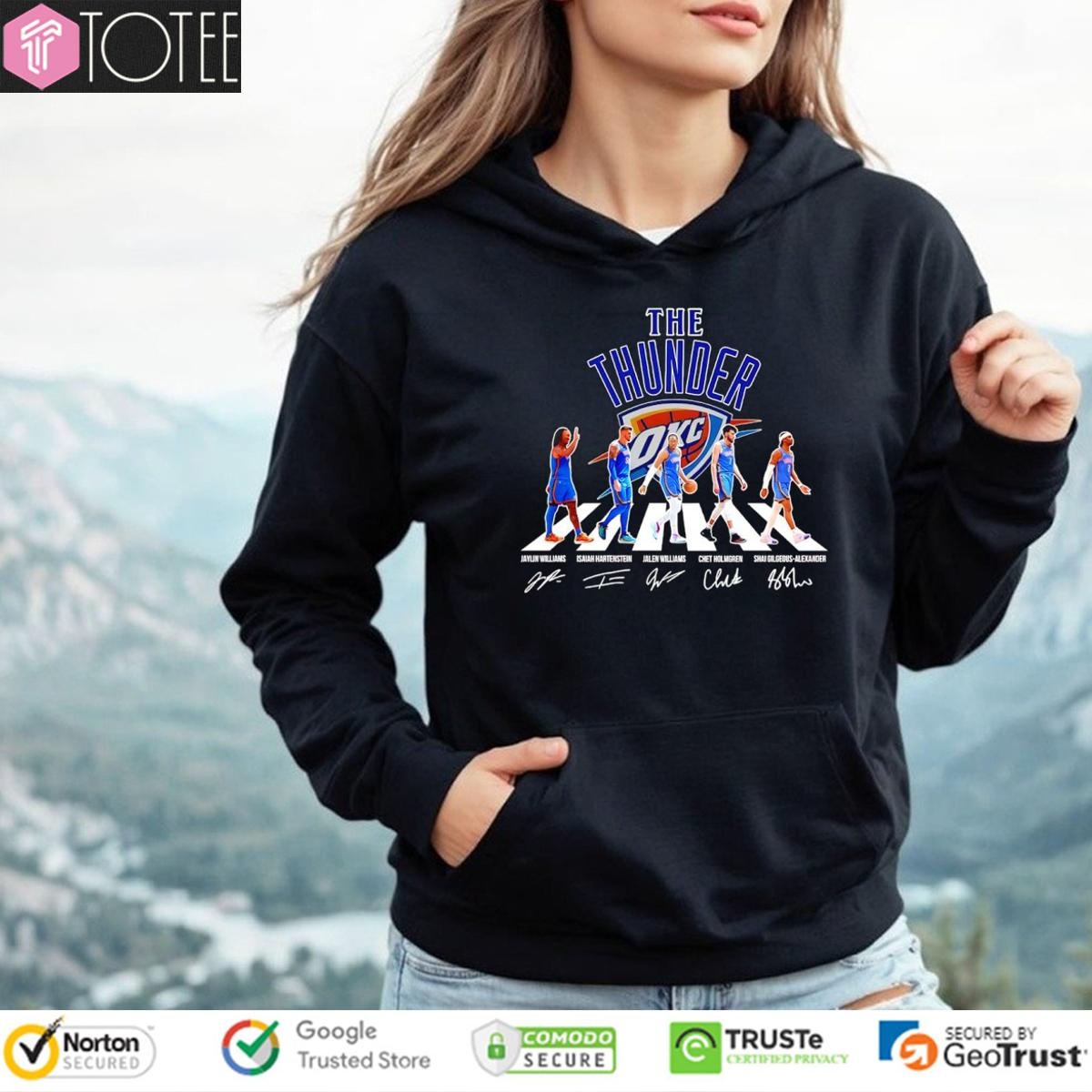 Hoodie Hoodie