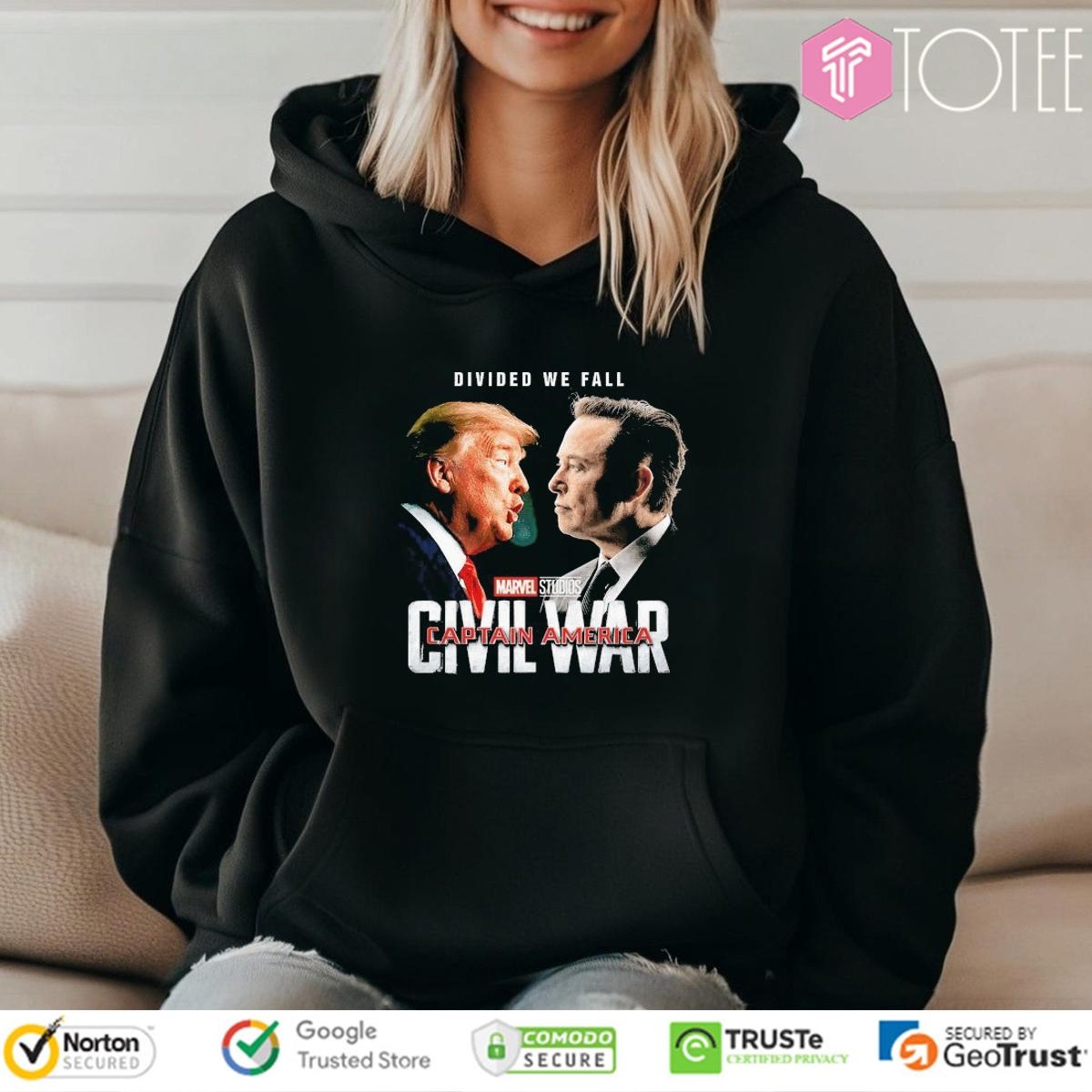Hoodie Hoodie