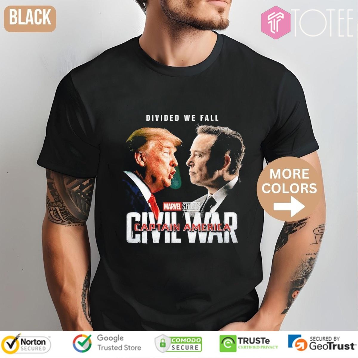 Shirt Shirt