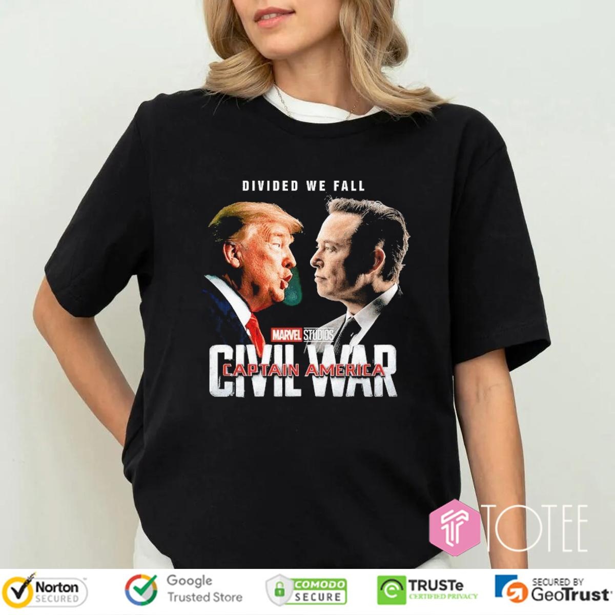 Women's Shirt Women's Shirt