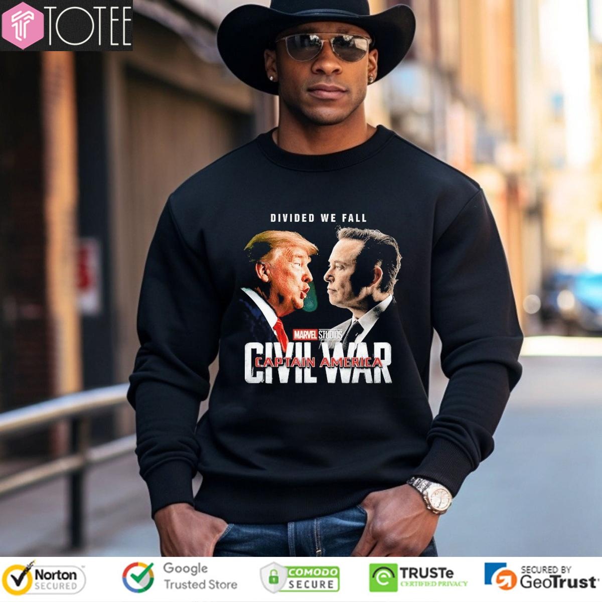 Sweatshirt Sweatshirt