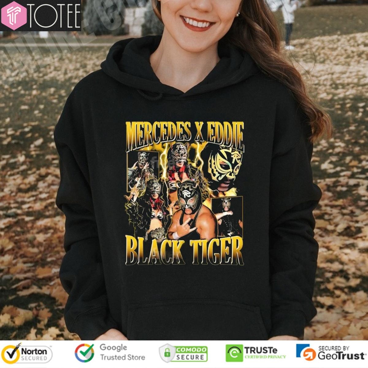 Hoodie Hoodie