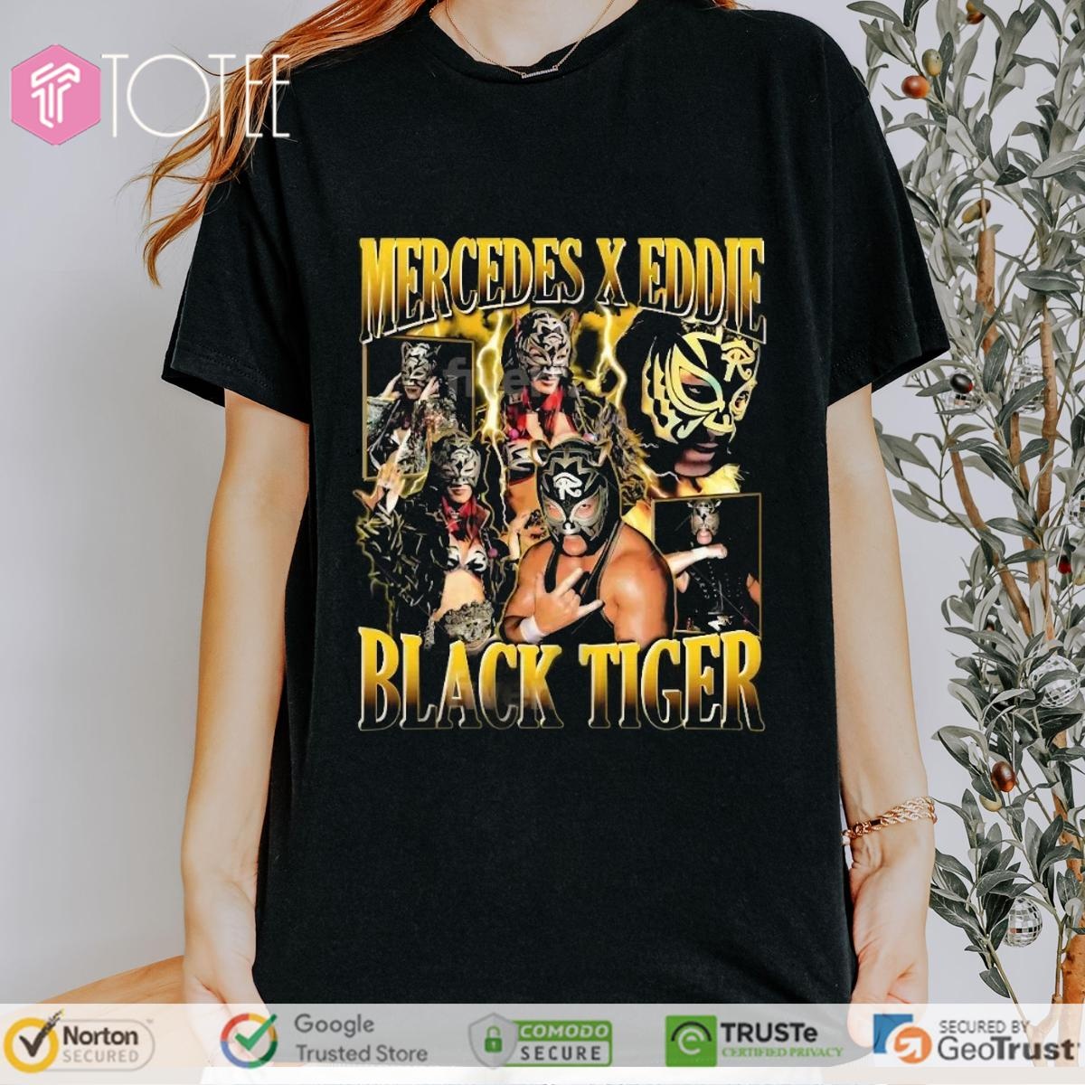 Women's Shirt Women's Shirt