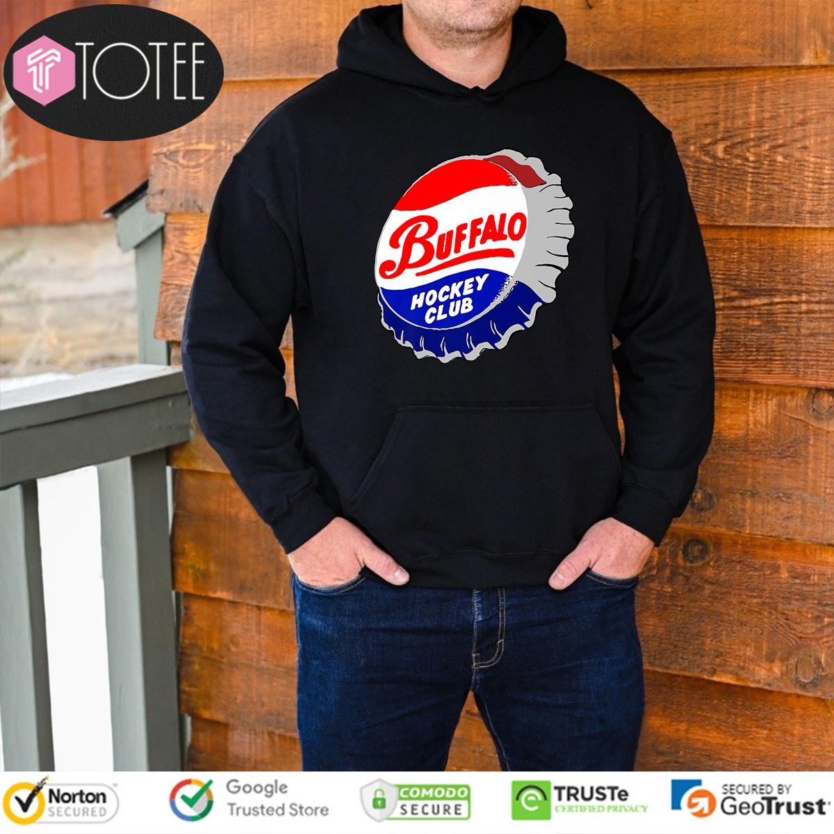 Hoodie Hoodie