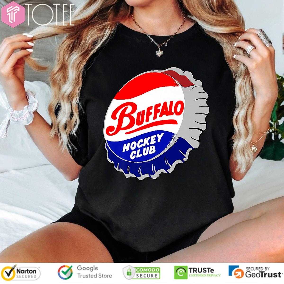 Shirt Shirt