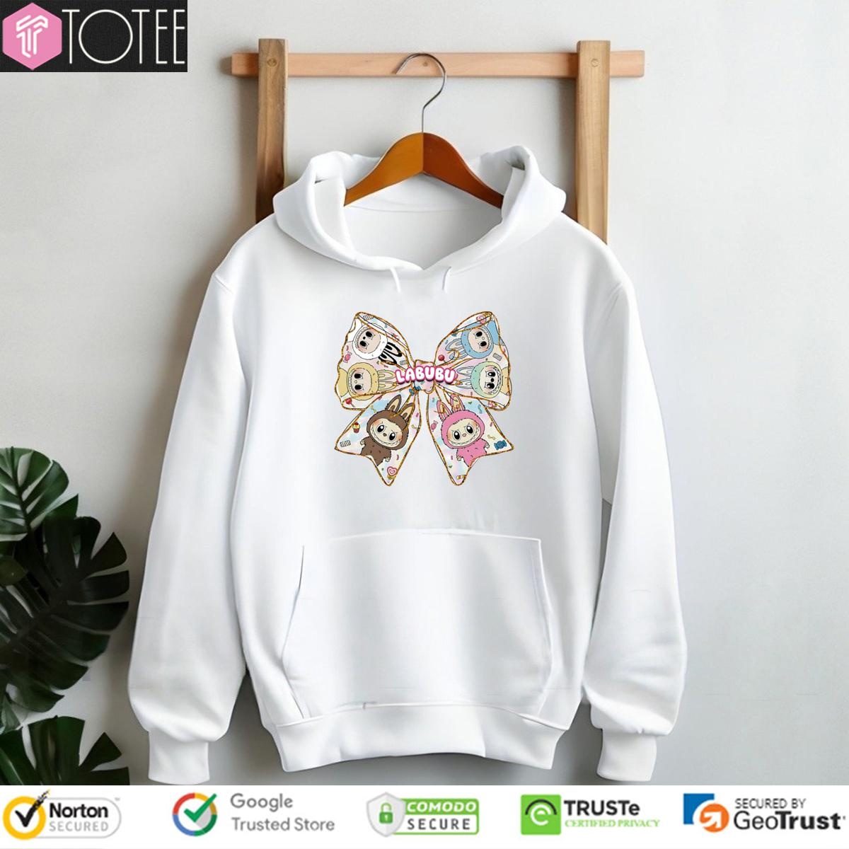 Hoodie Hoodie