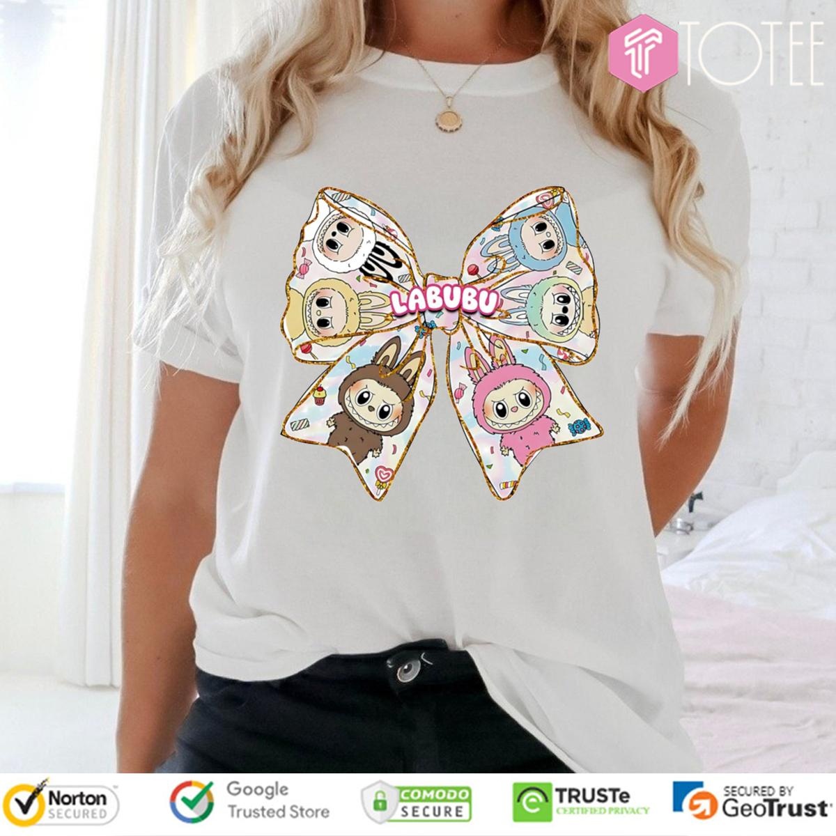 Shirt Shirt
