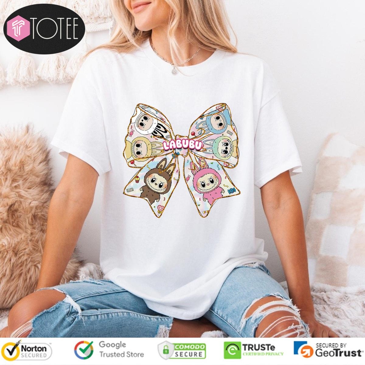 Women's Shirt Women's Shirt