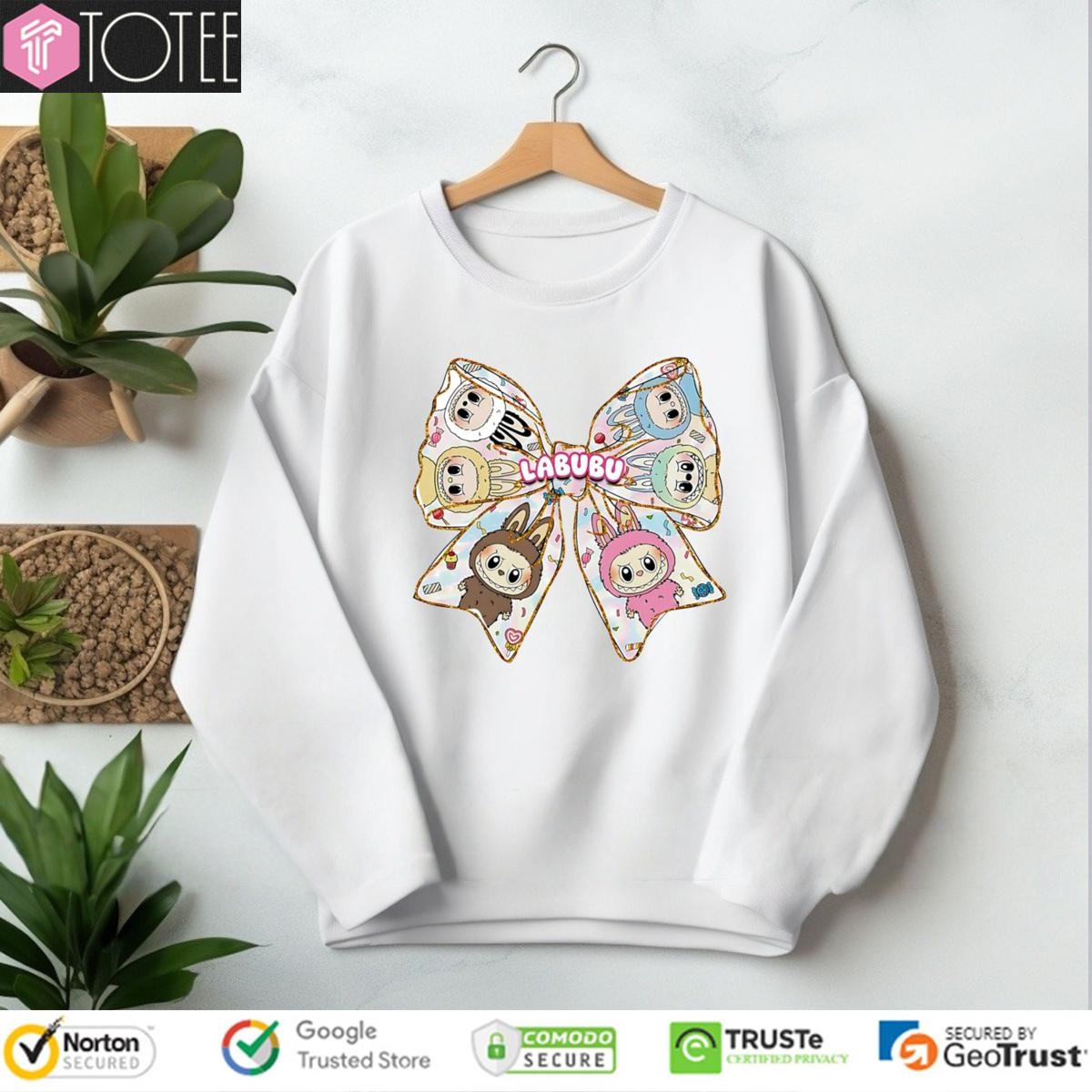 Sweatshirt Sweatshirt