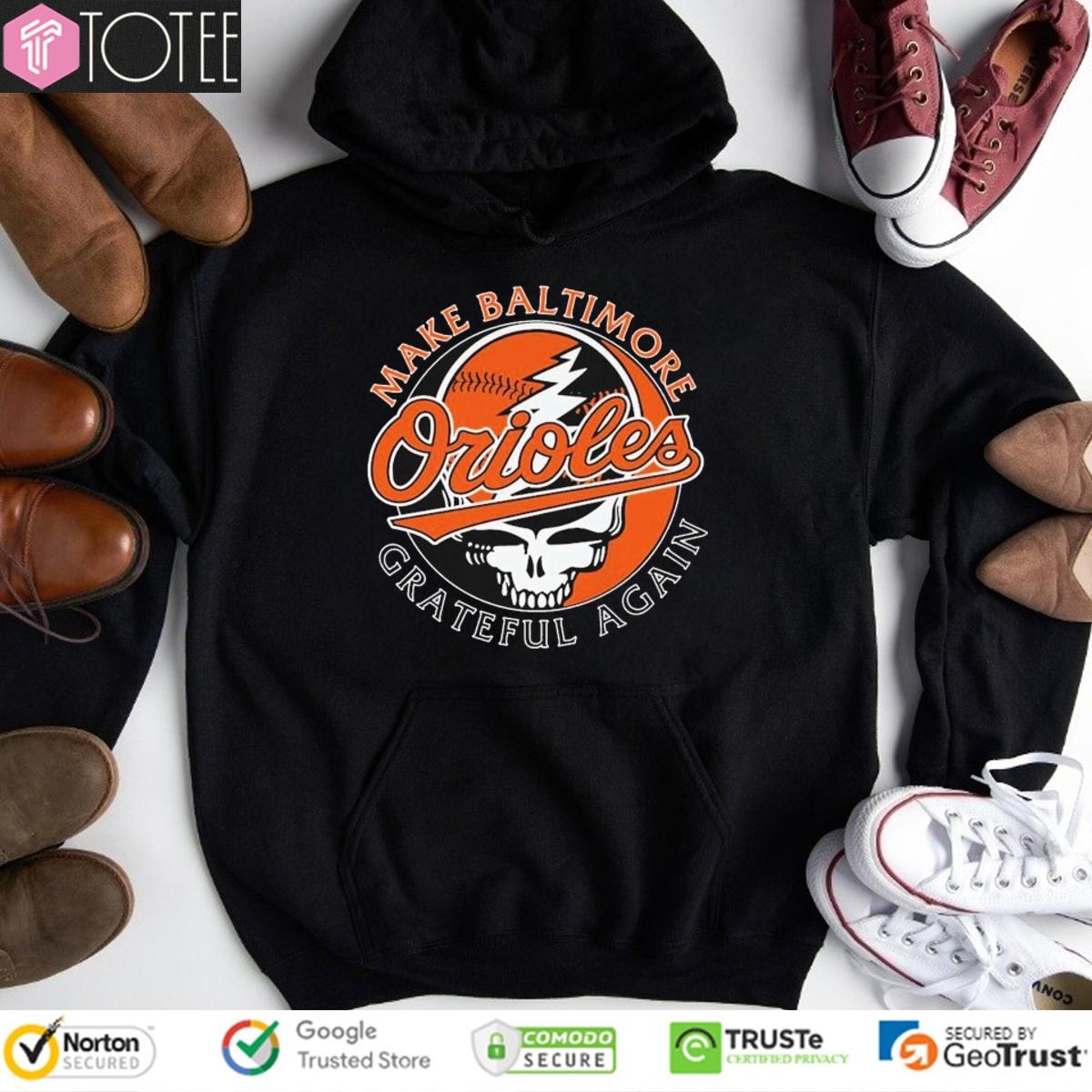 Hoodie Hoodie