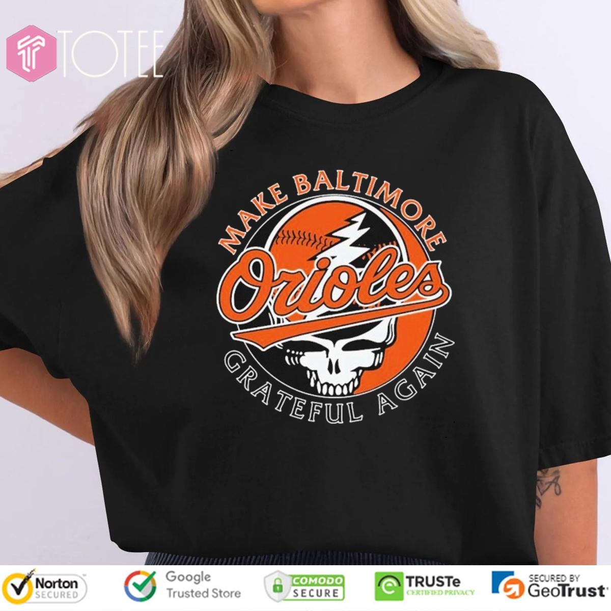 Shirt Shirt