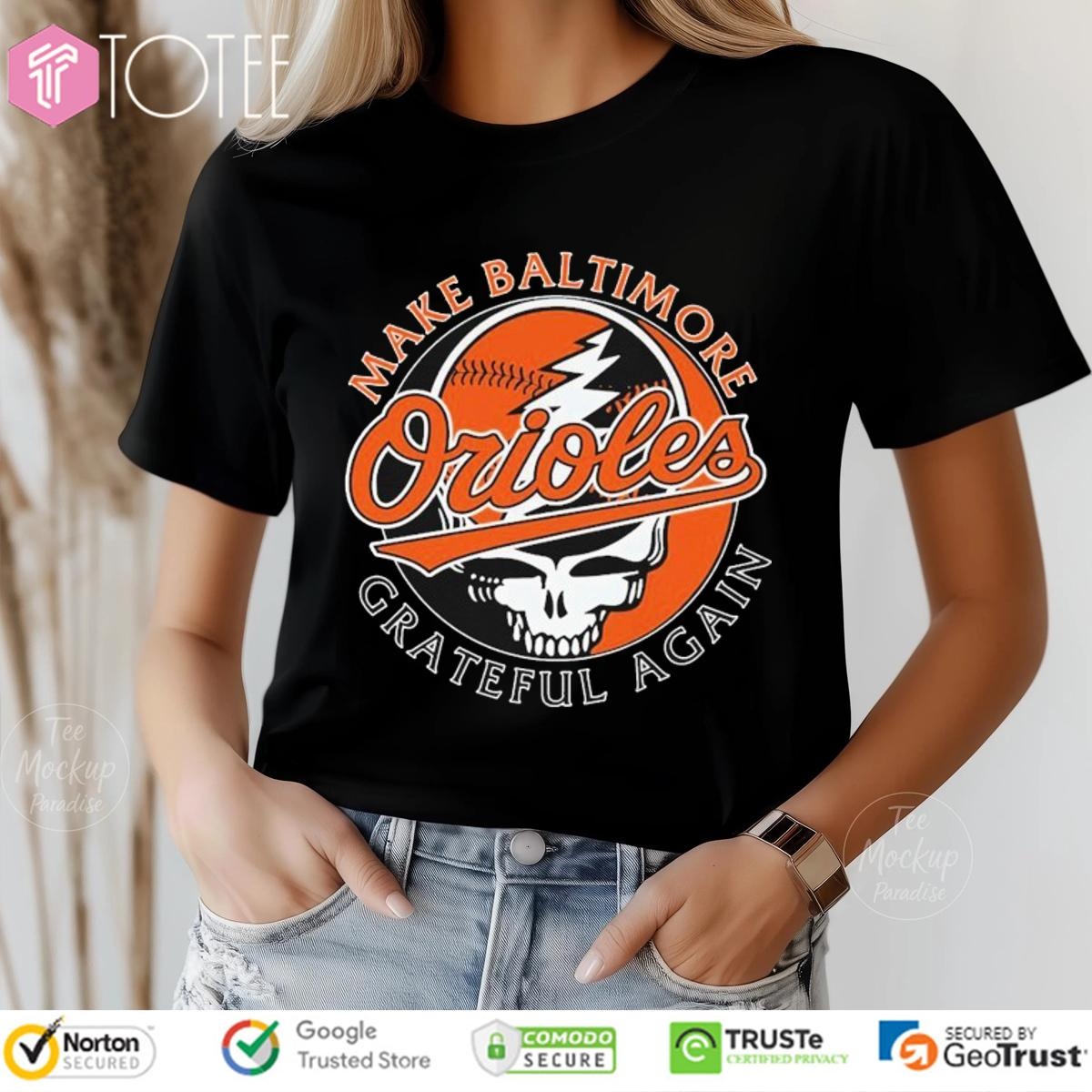 Women's Shirt Women's Shirt