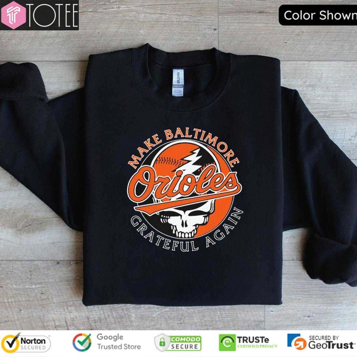Sweatshirt Sweatshirt