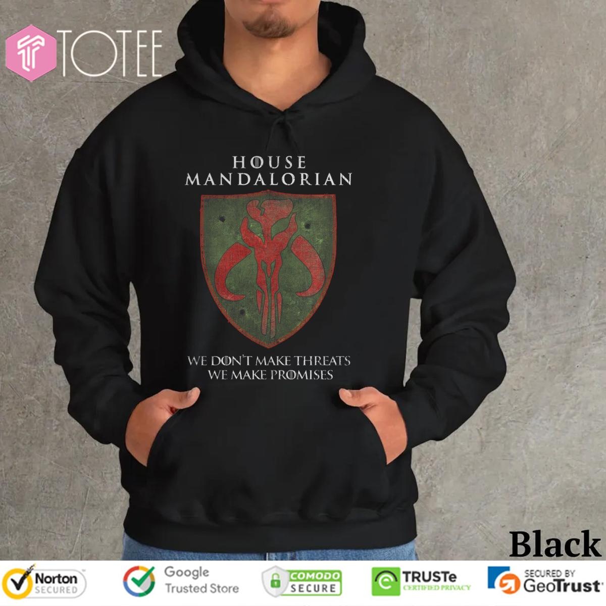 Hoodie Hoodie