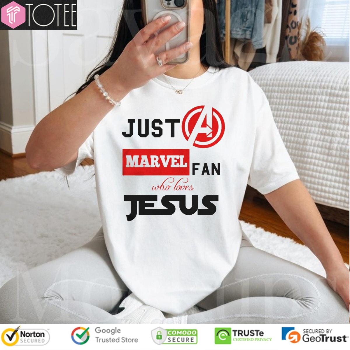 Women's Shirt