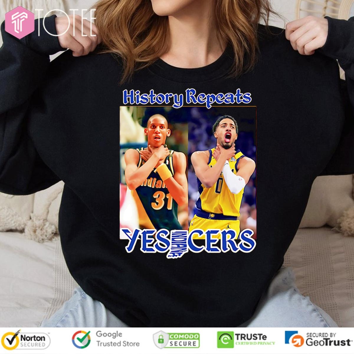 Sweatshirt Sweatshirt