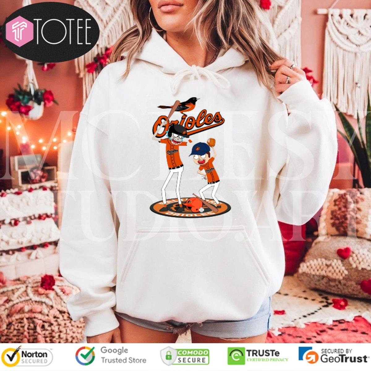 Hoodie Hoodie
