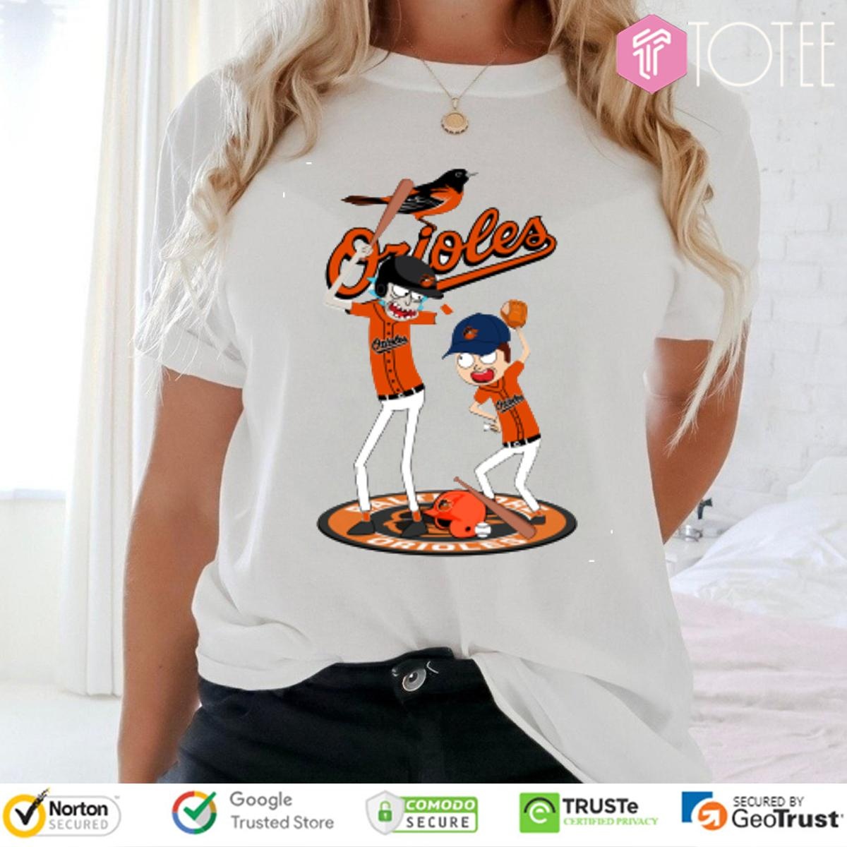 Shirt Shirt