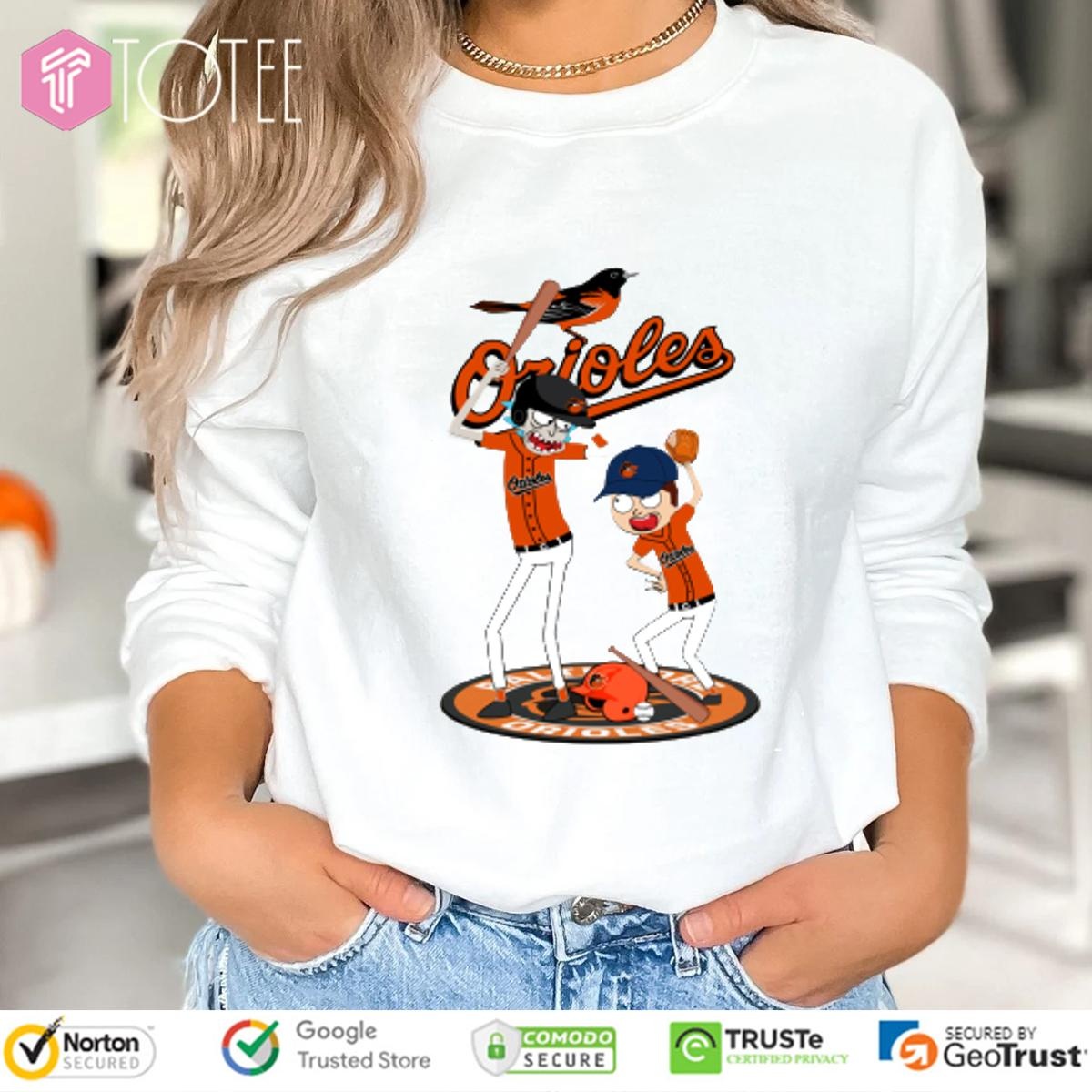 Sweatshirt Sweatshirt