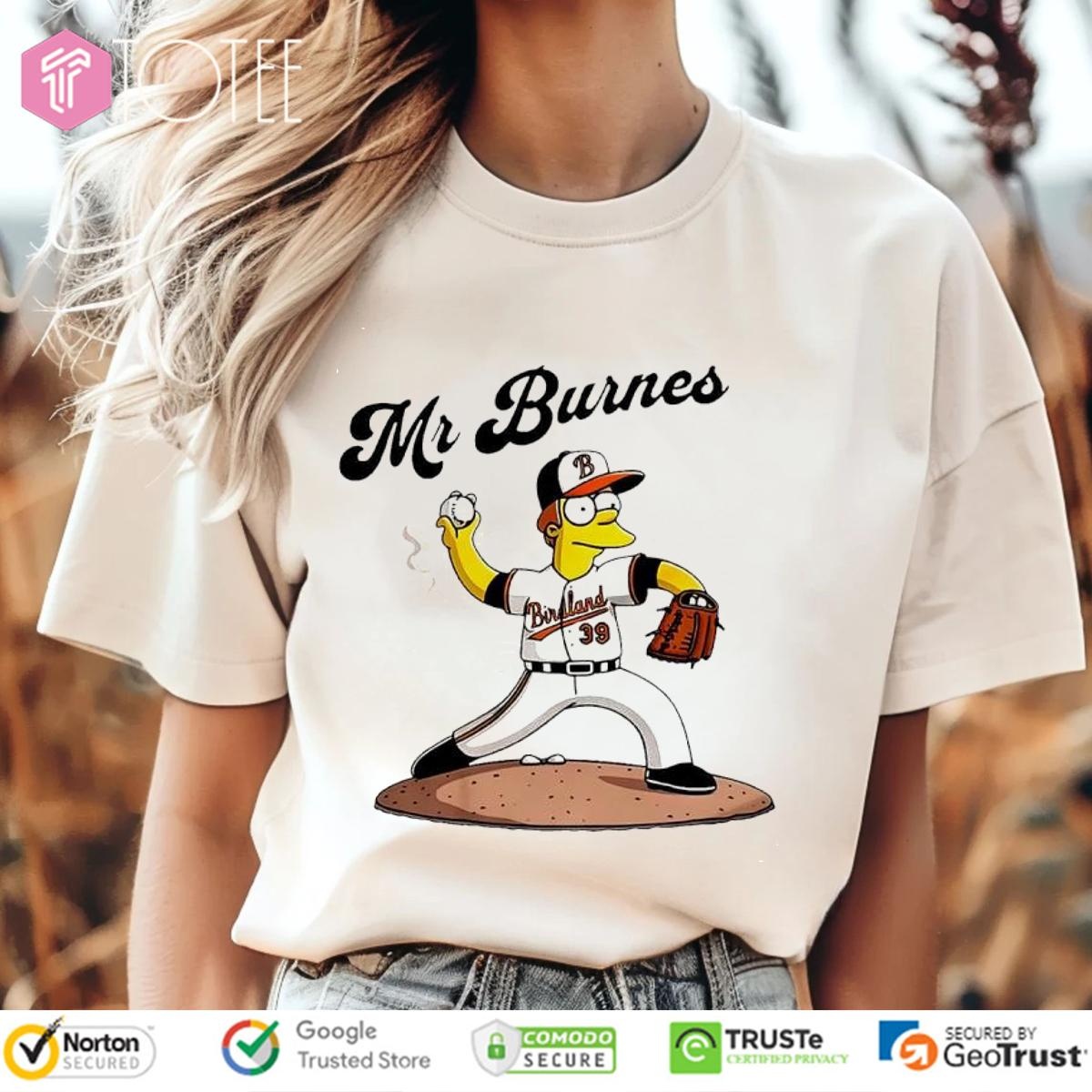 Shirt Shirt