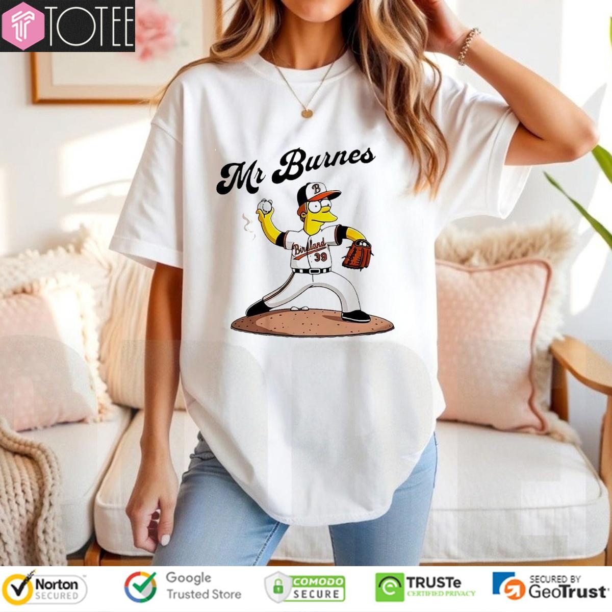 Women's Shirt Women's Shirt