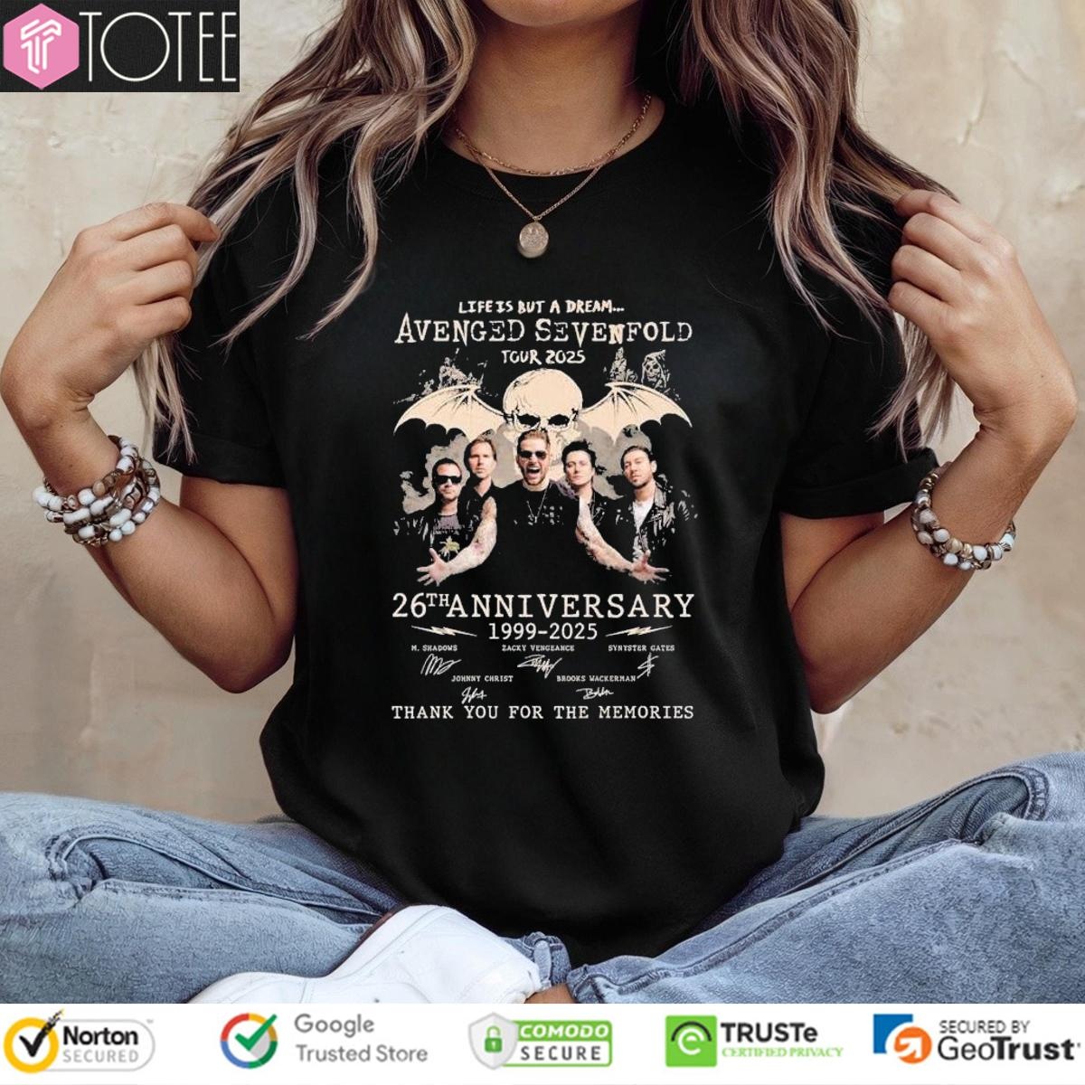 Women's Shirt Women's Shirt