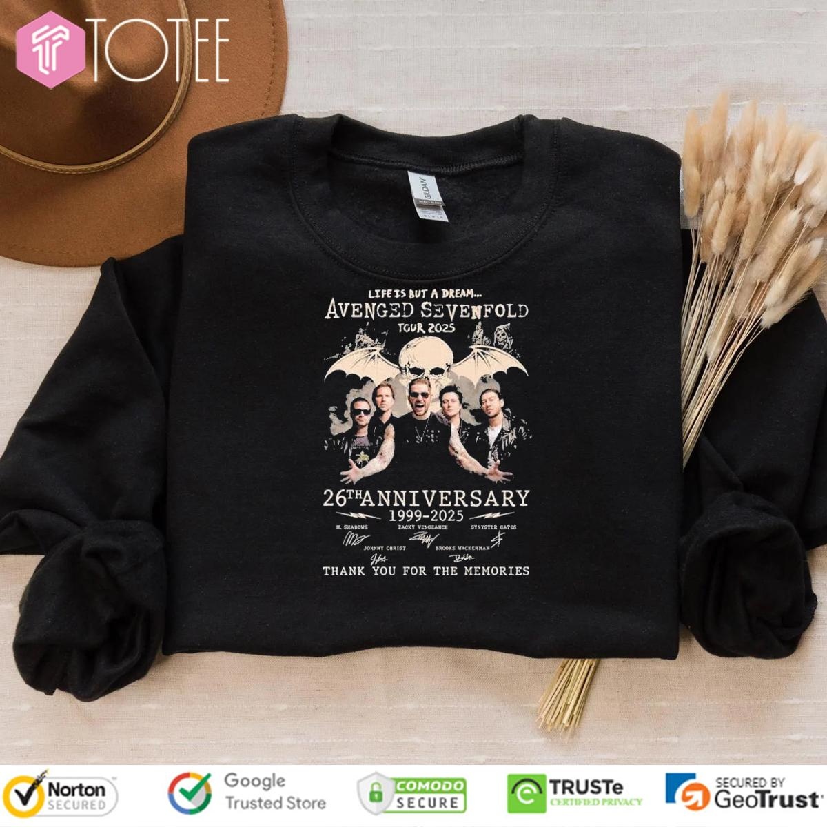 Sweatshirt Sweatshirt