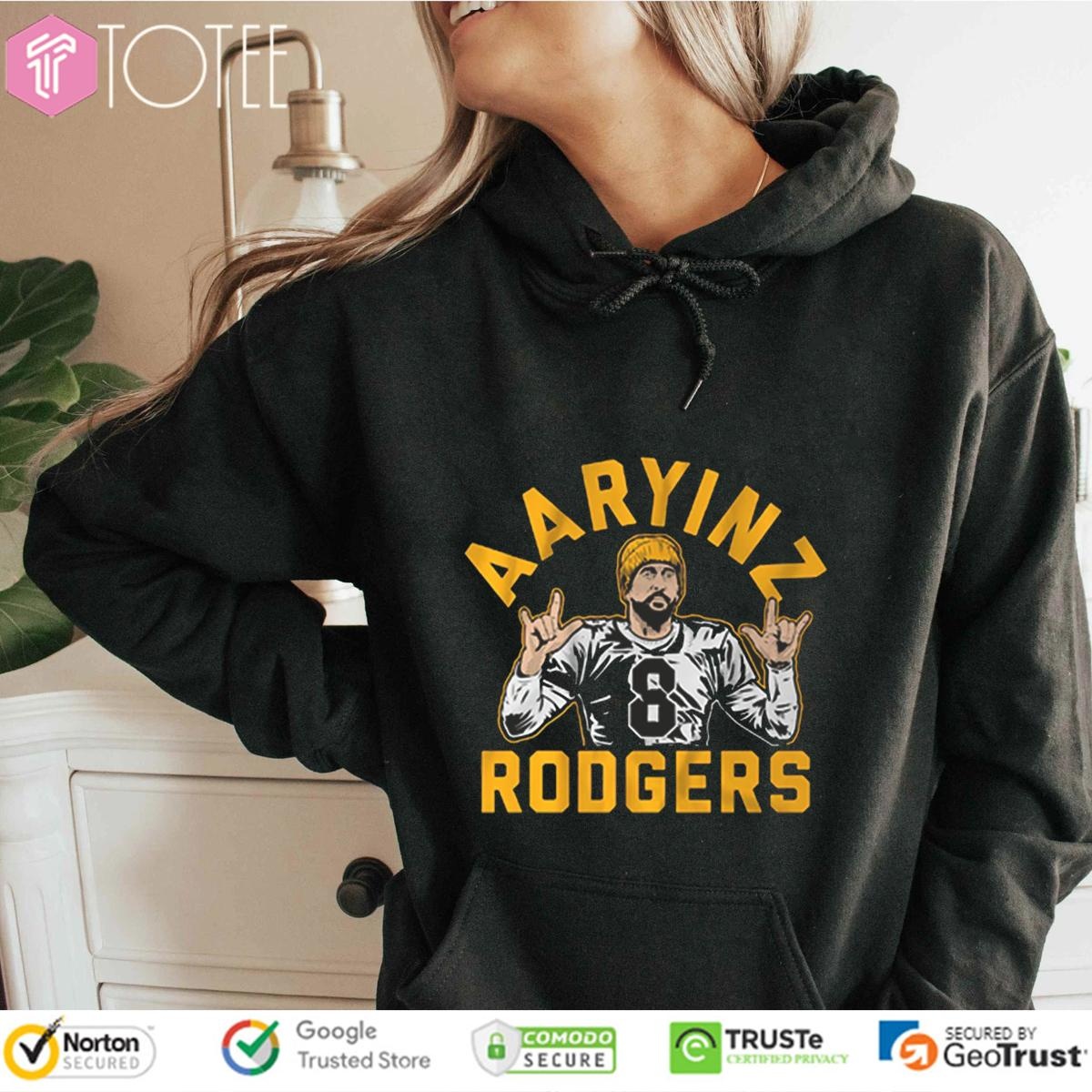 Hoodie Hoodie