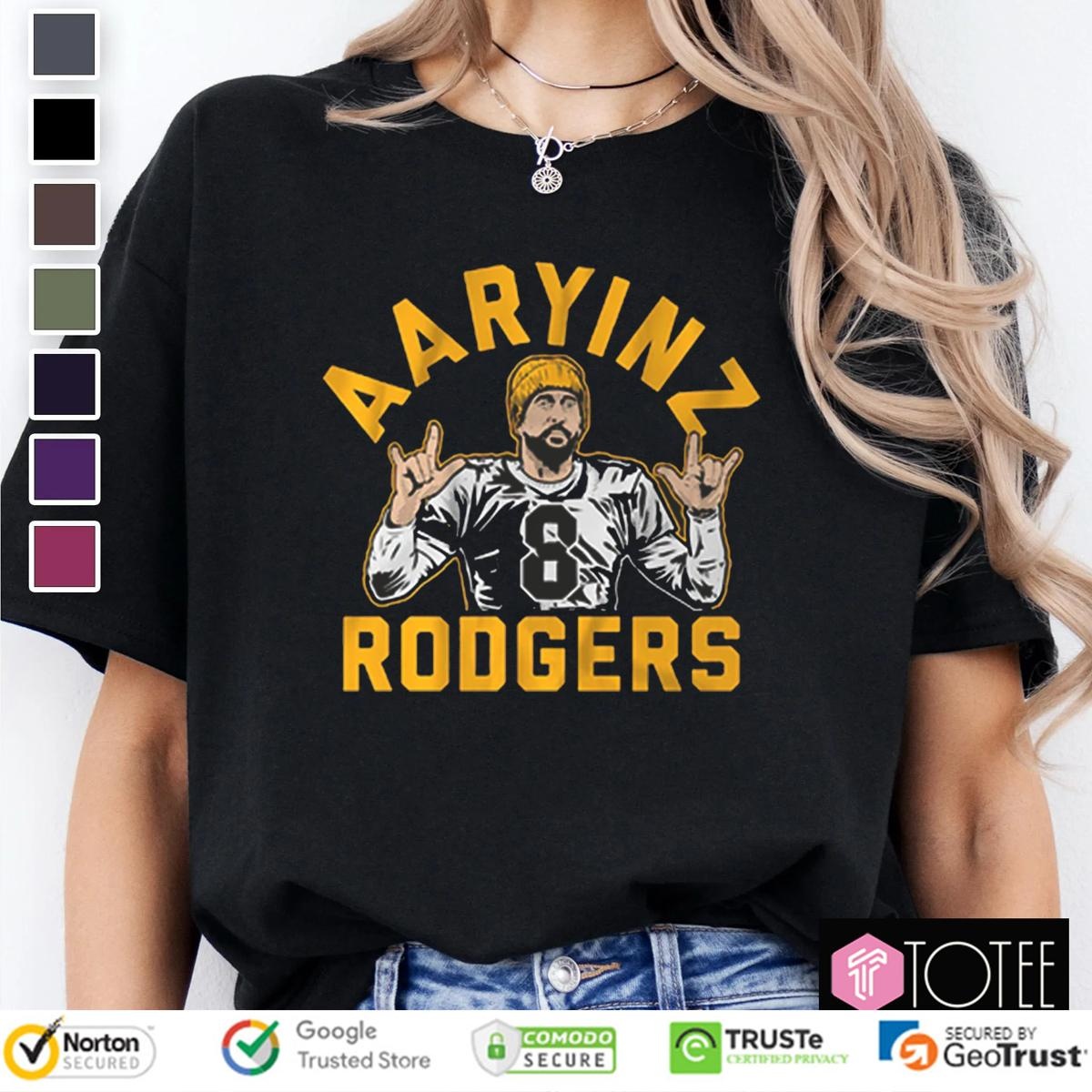 Women's Shirt Women's Shirt