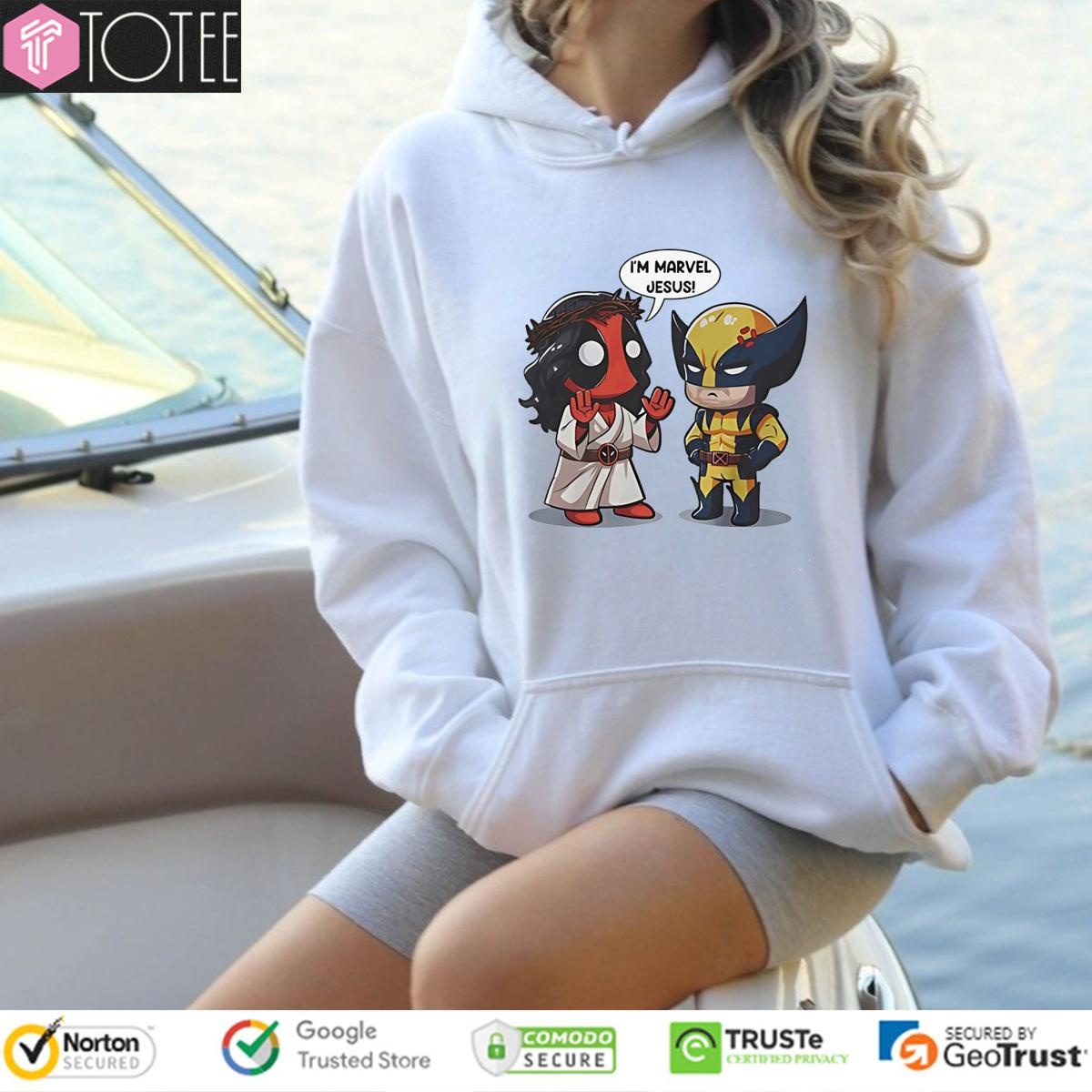 Hoodie Hoodie