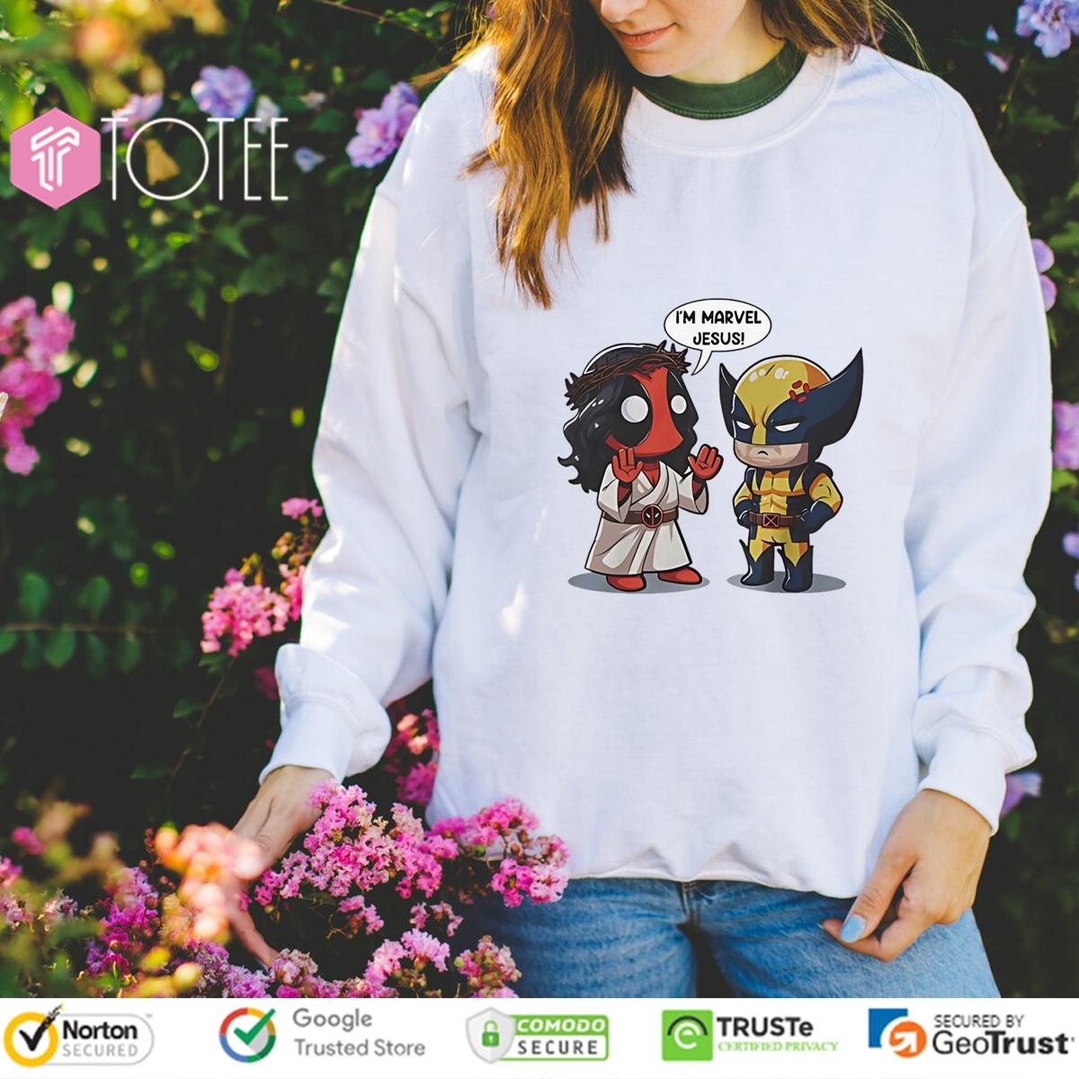 Sweatshirt Sweatshirt