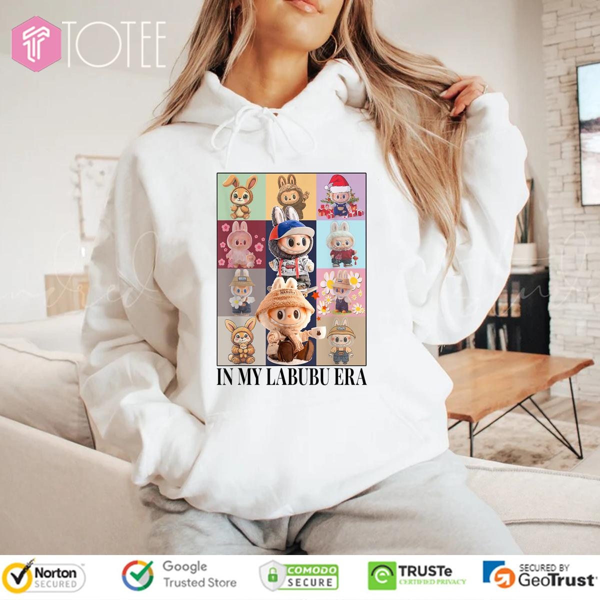 Hoodie Hoodie