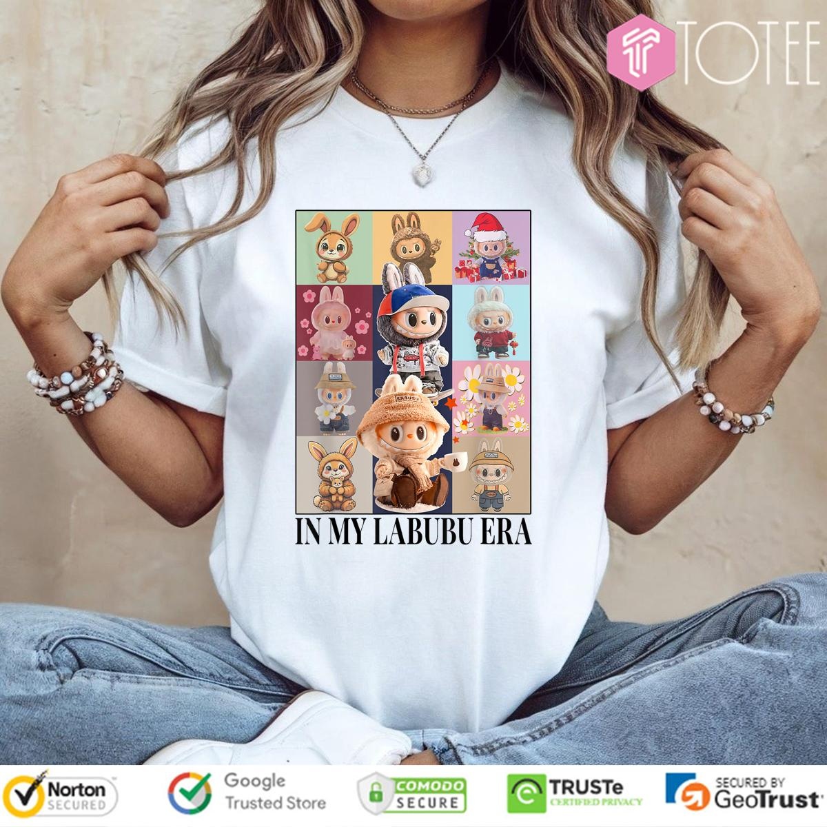 Women's Shirt Women's Shirt