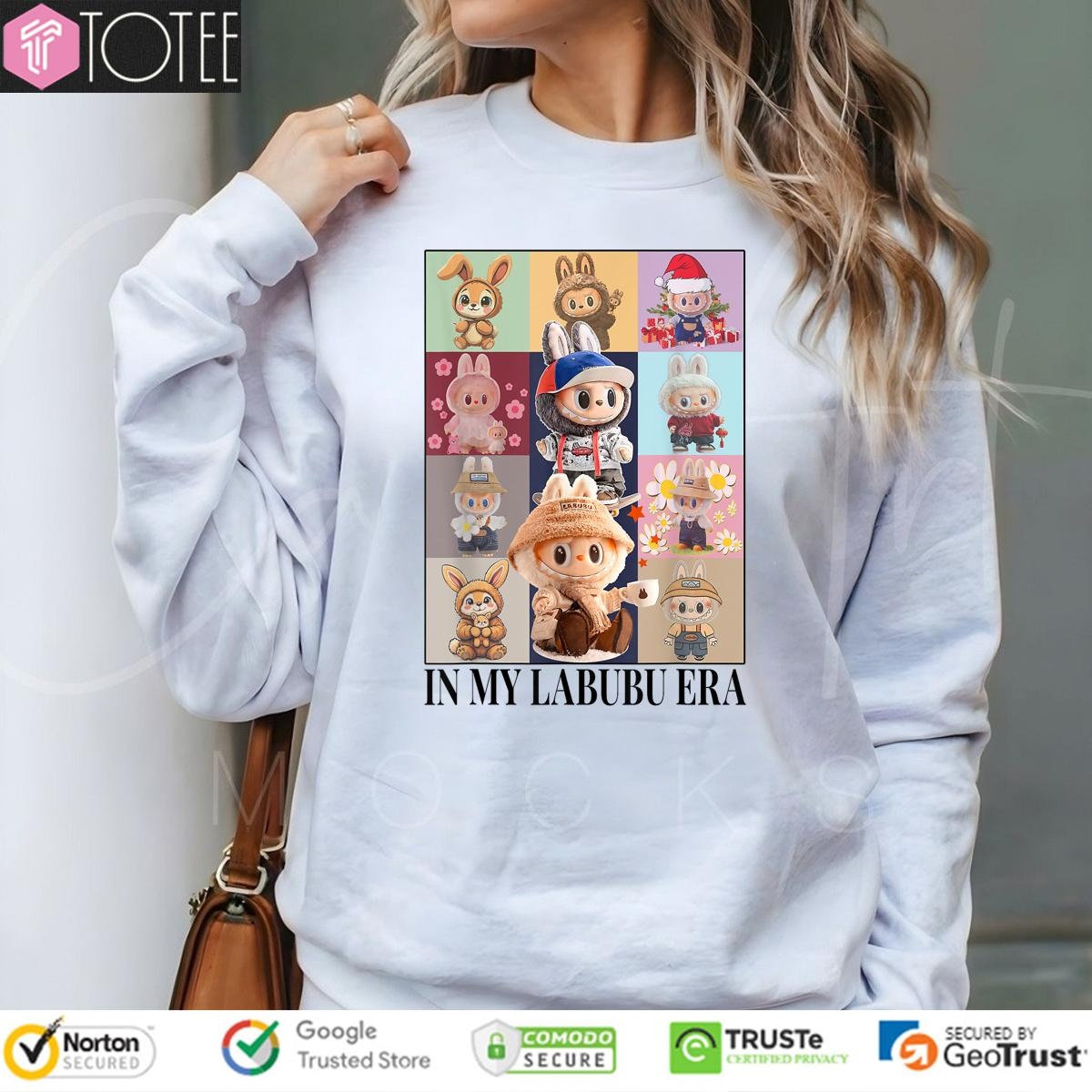 Sweatshirt Sweatshirt