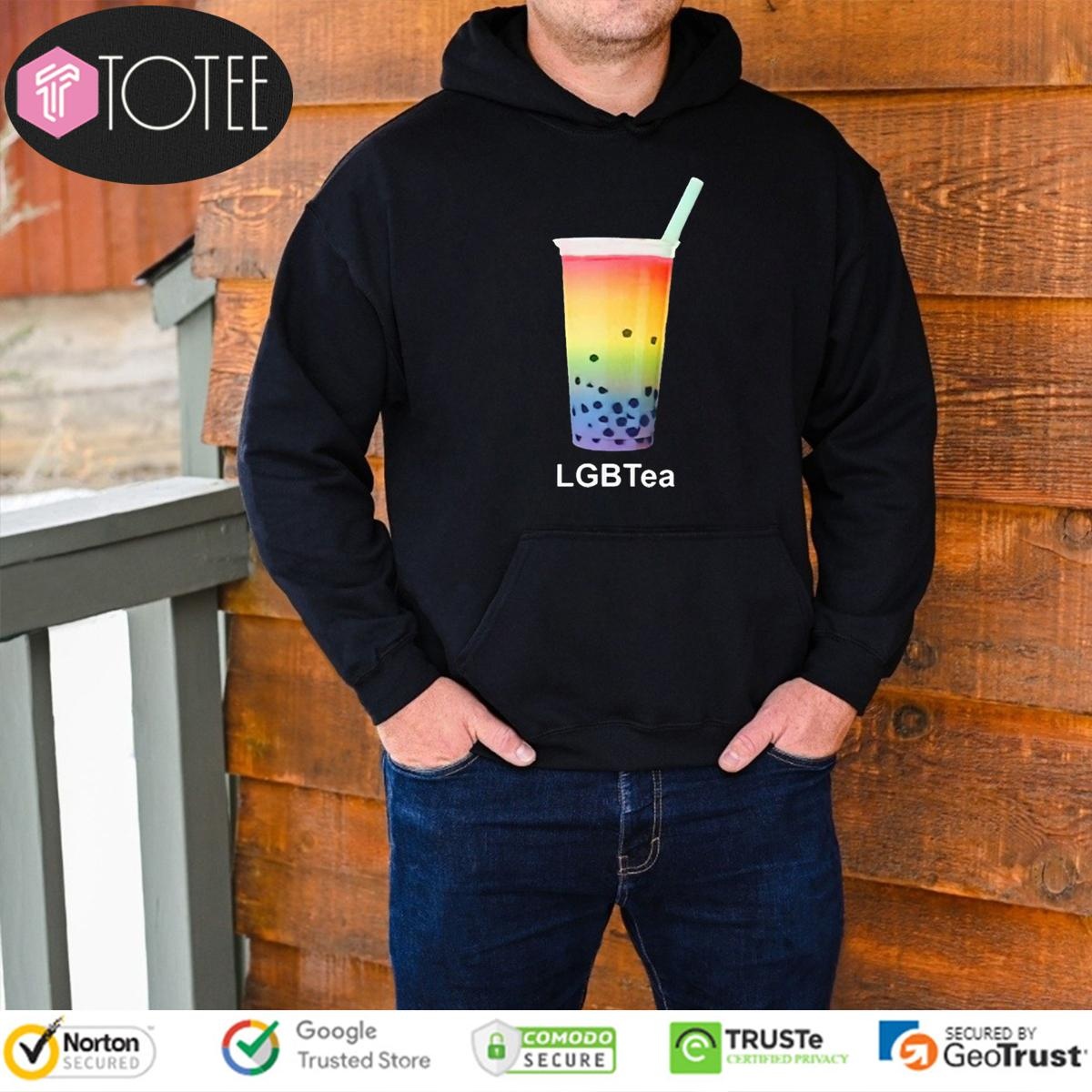 Hoodie Hoodie