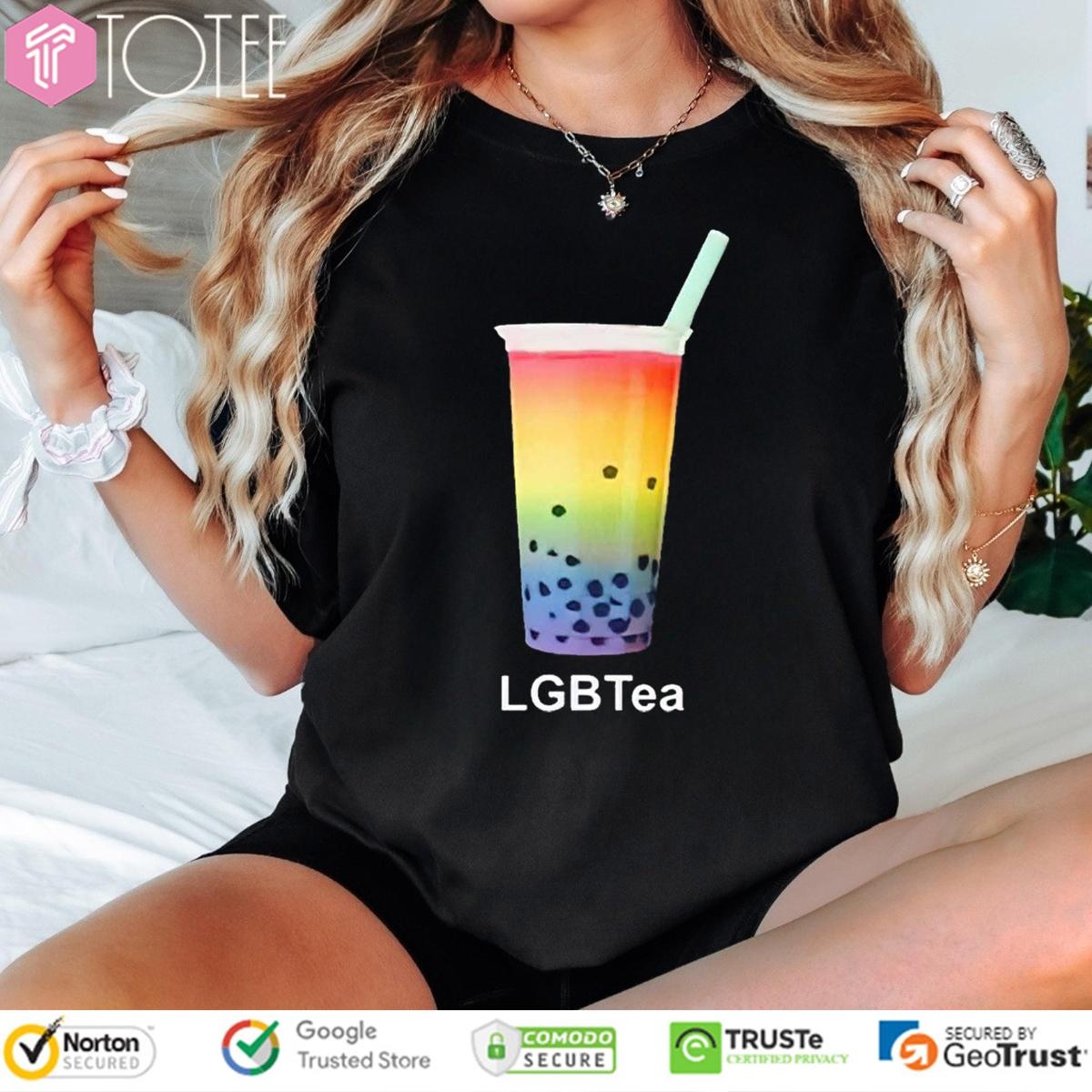 Shirt Shirt