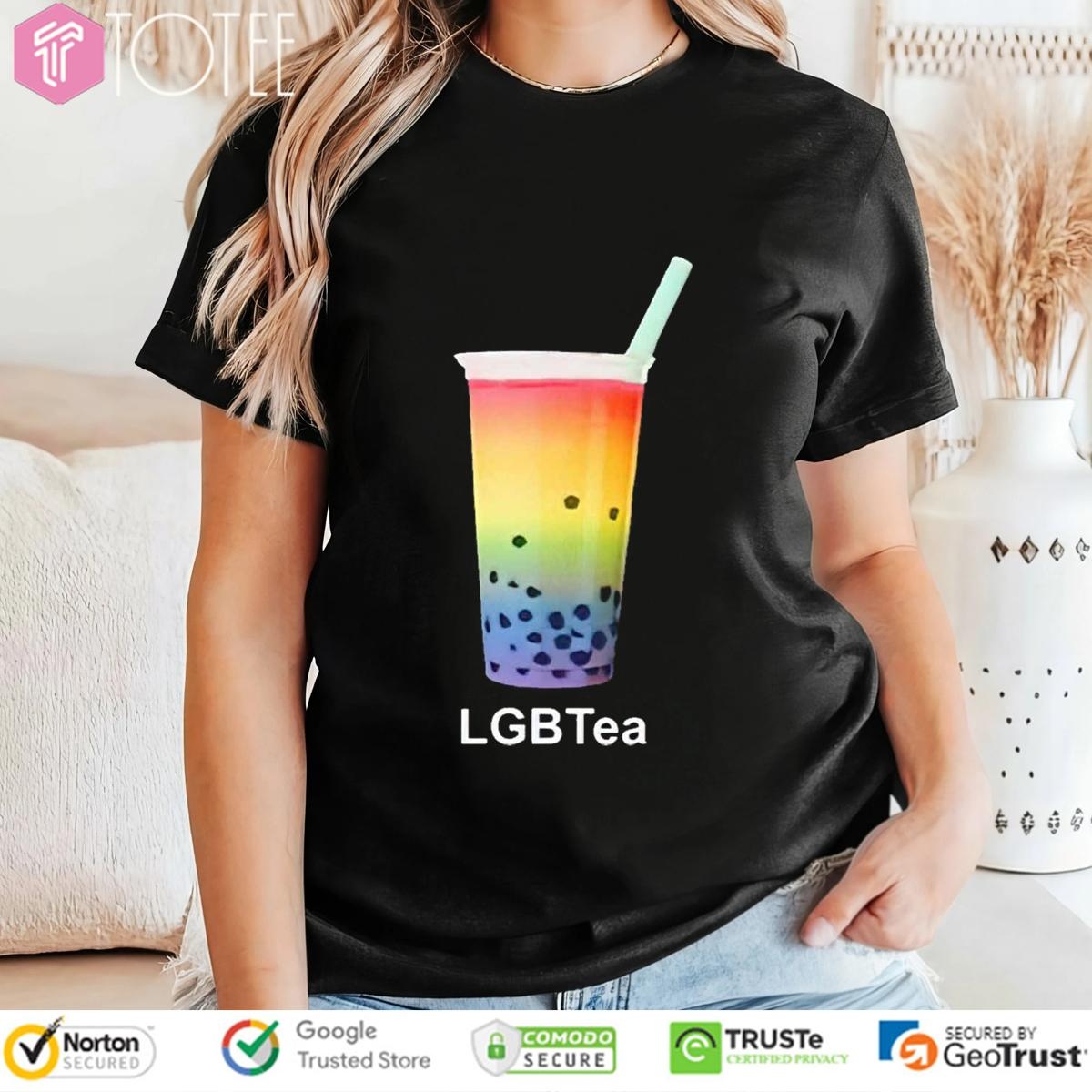 Women's Shirt Women's Shirt