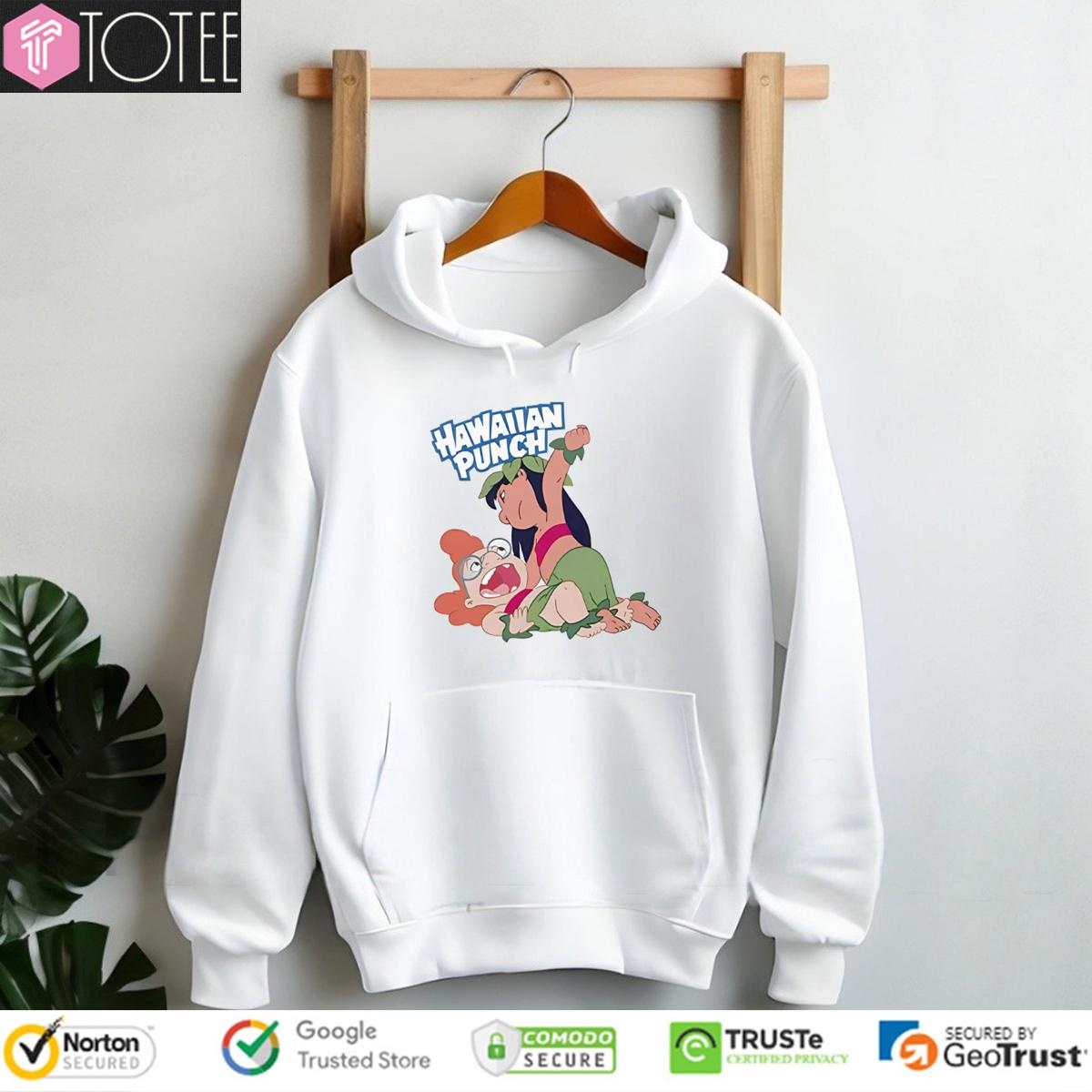 Hoodie Hoodie