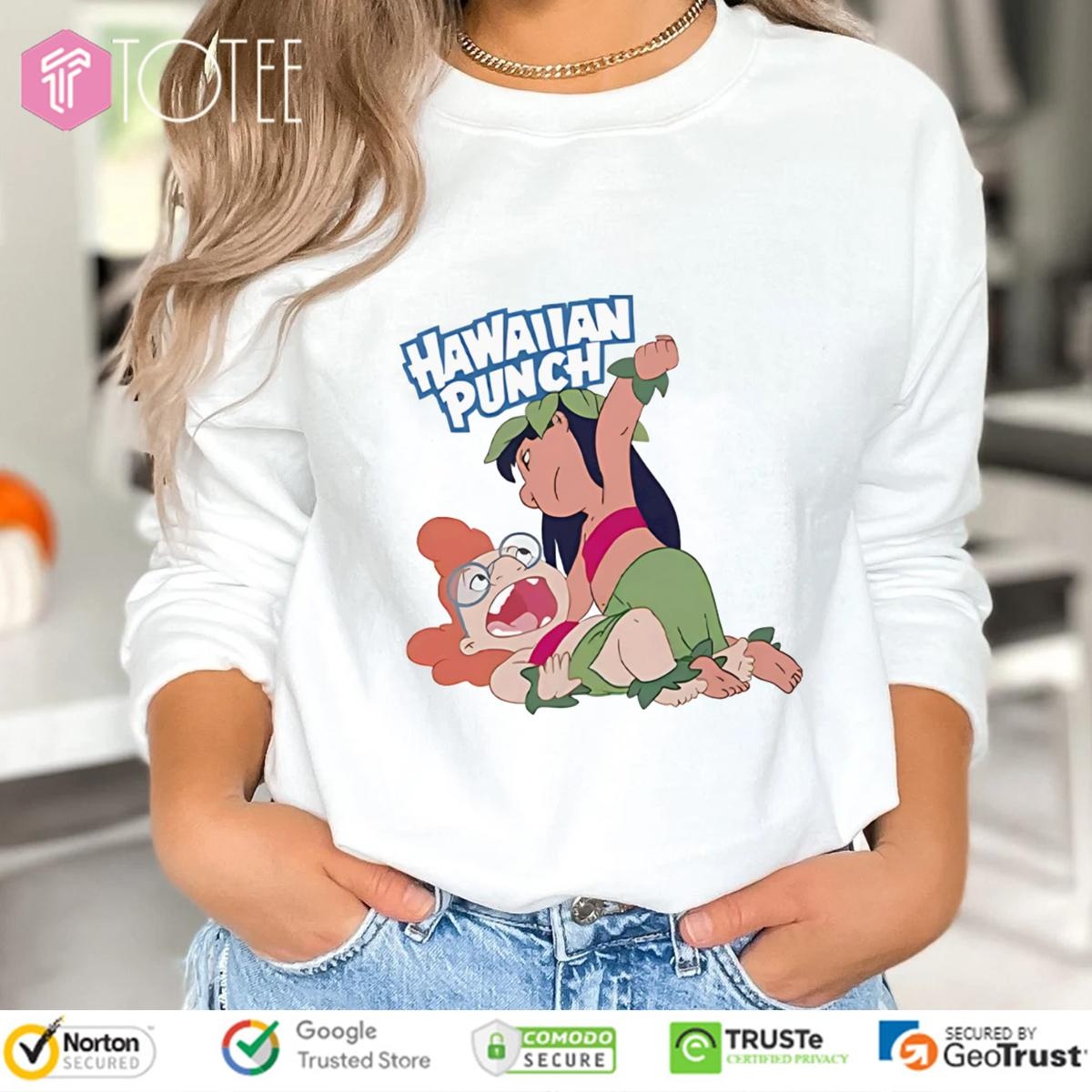 Sweatshirt Sweatshirt