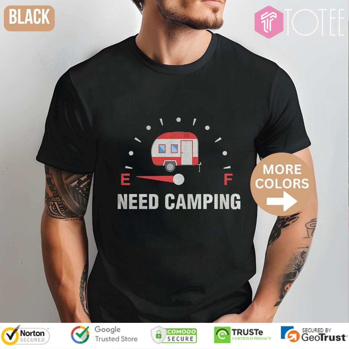 Shirt Shirt