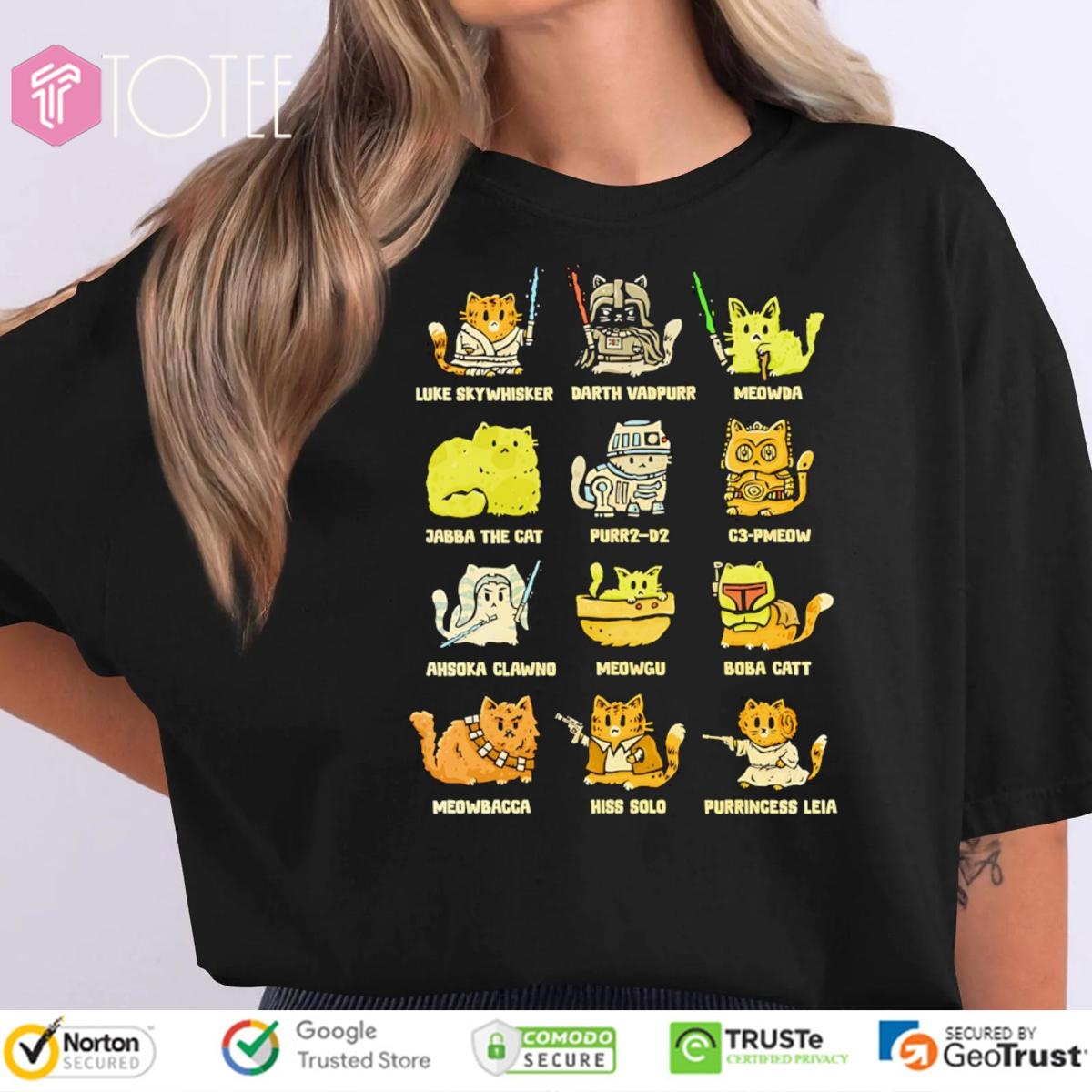 Women's Shirt Women's Shirt