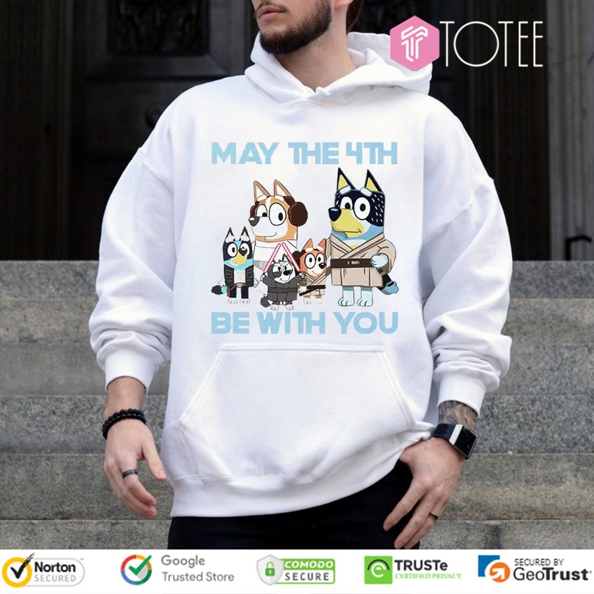 Hoodie Hoodie