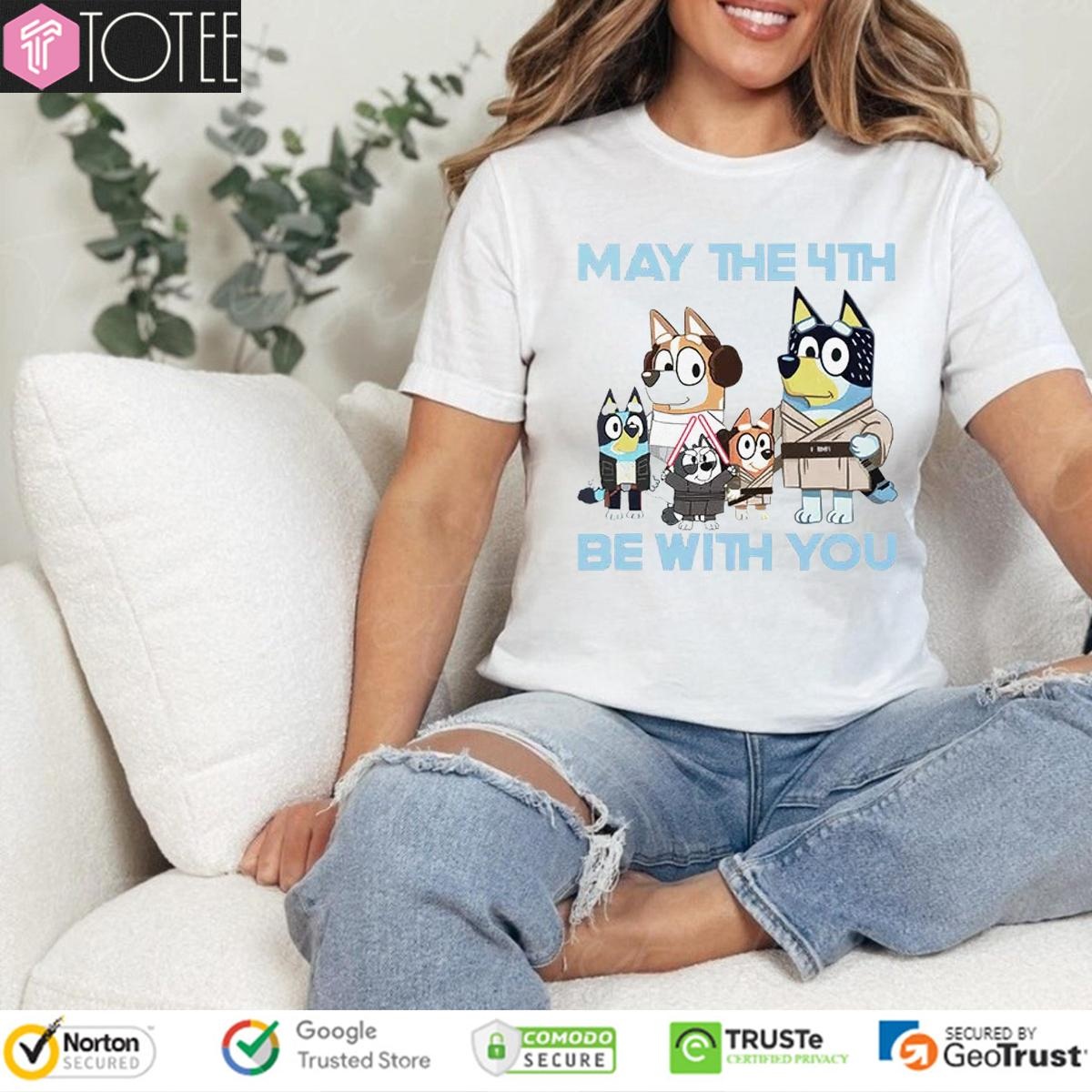 Women's Shirt Women's Shirt
